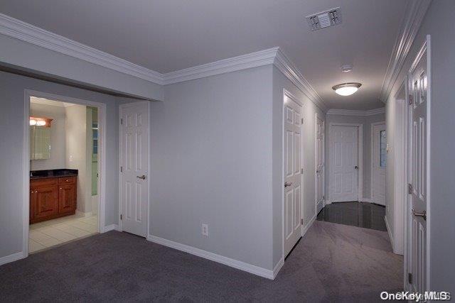 #9 photo, 143 Overlook Drive, サフォーク郡 Farmingville , NY 11738