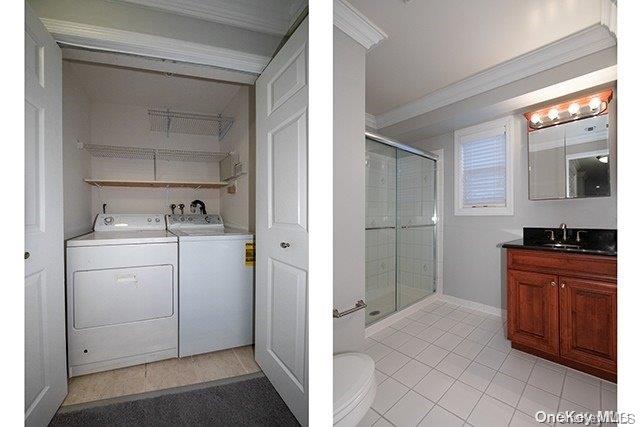 #9 photo, 196 Overlook Drive, サフォーク郡 Farmingville , NY 11738