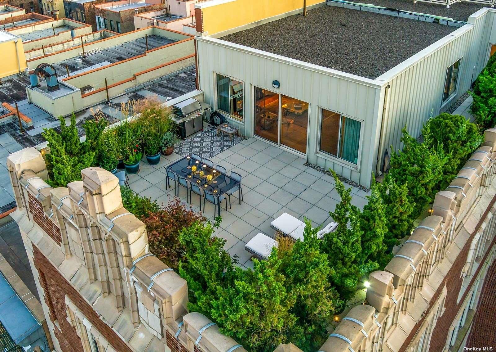 #10 photo, 220 W West 148th St, マンハッタン New York (Manhattan) , NY 10039