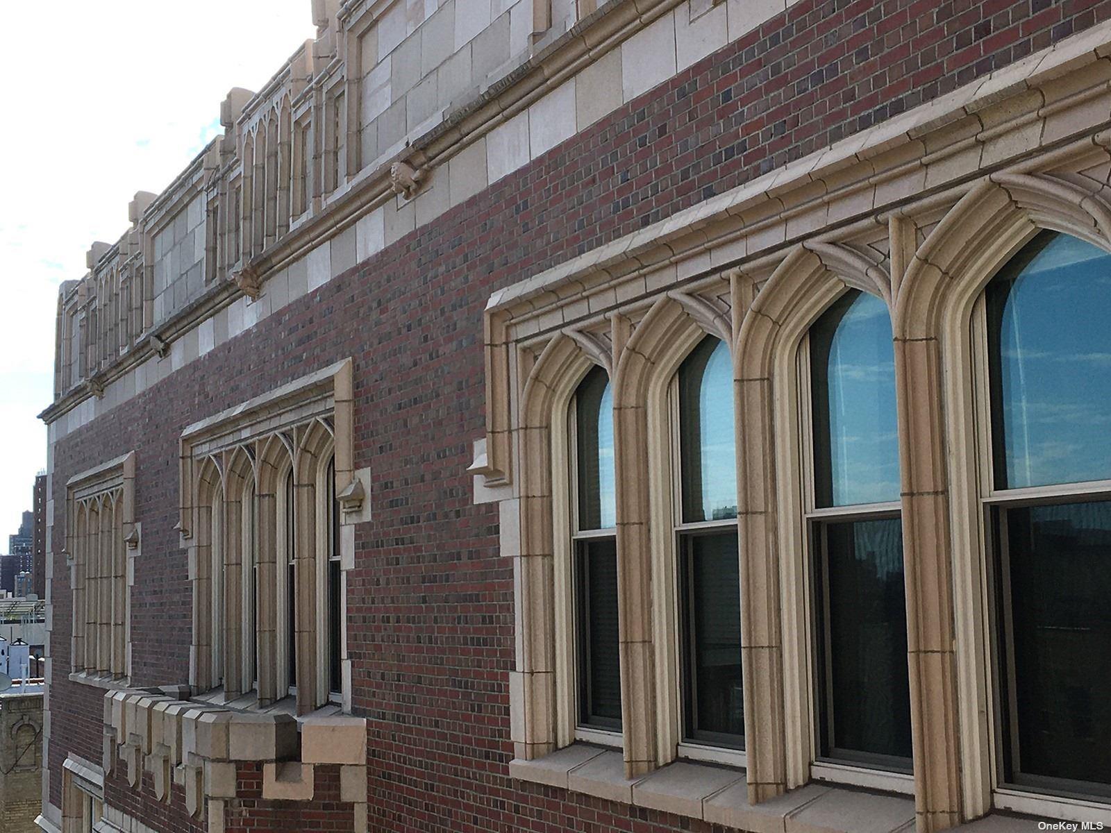 #14 photo, 220 W West 148th St, マンハッタン New York (Manhattan) , NY 10039