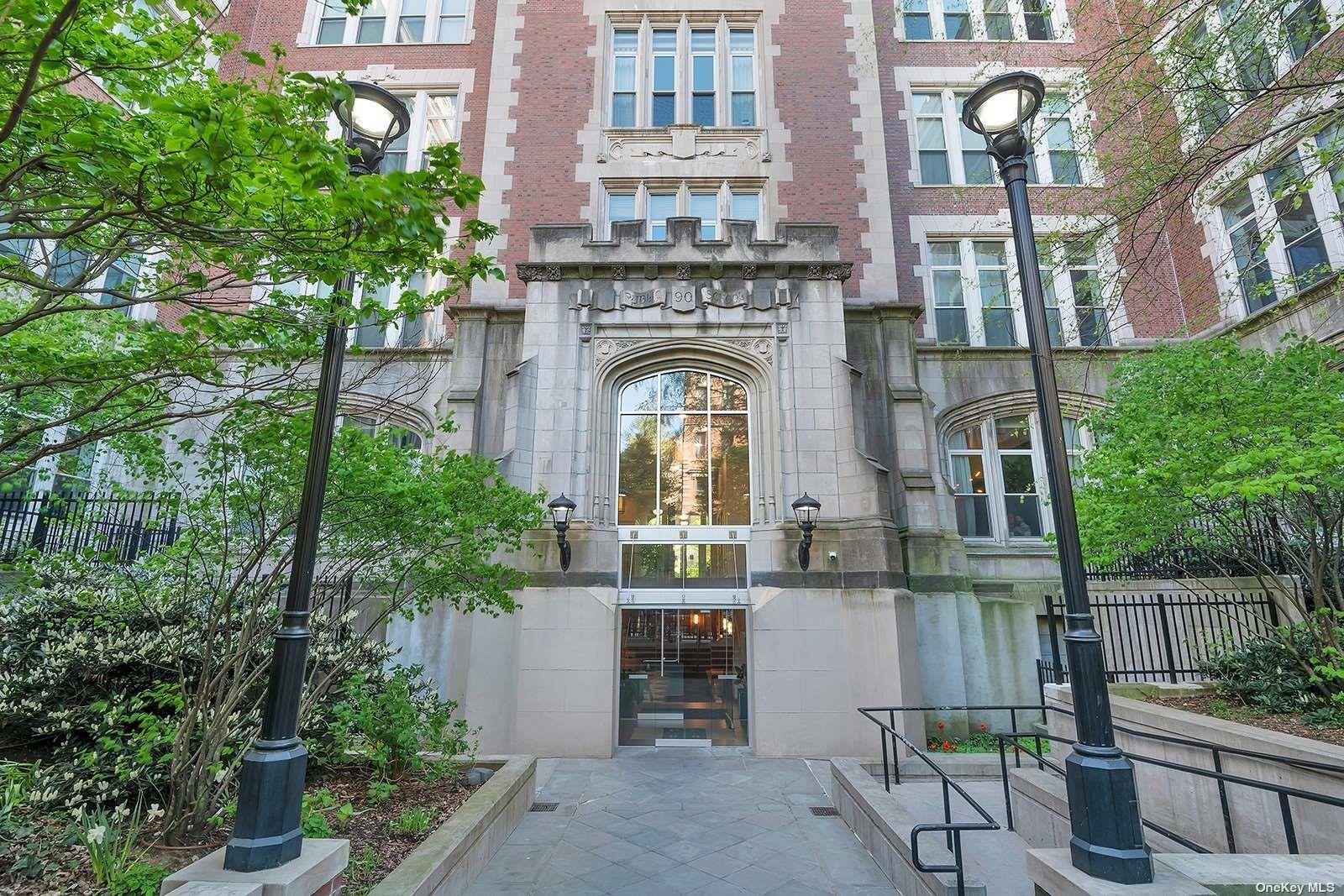 #15 photo, 220 W West 148th St, マンハッタン New York (Manhattan) , NY 10039