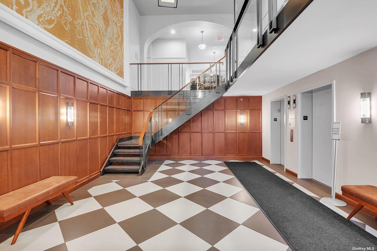 #16 photo, 220 W West 148th St, マンハッタン New York (Manhattan) , NY 10039