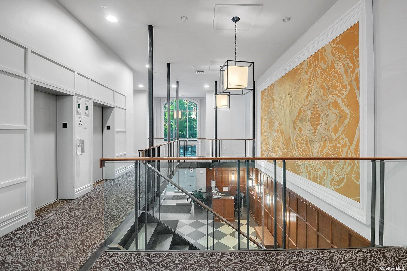 #17 photo, 220 W West 148th St, マンハッタン New York (Manhattan) , NY 10039