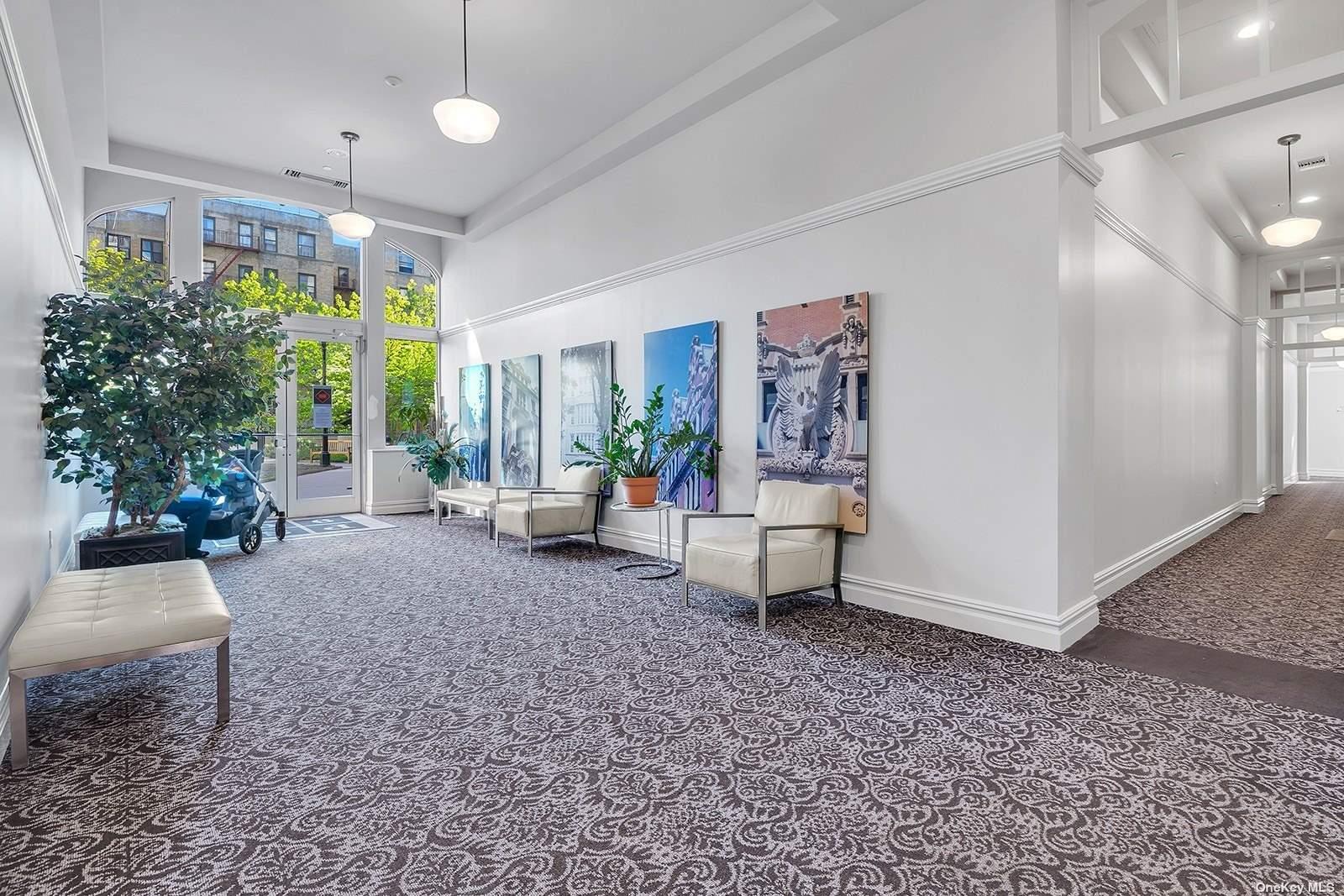 #18 photo, 220 W West 148th St, マンハッタン New York (Manhattan) , NY 10039