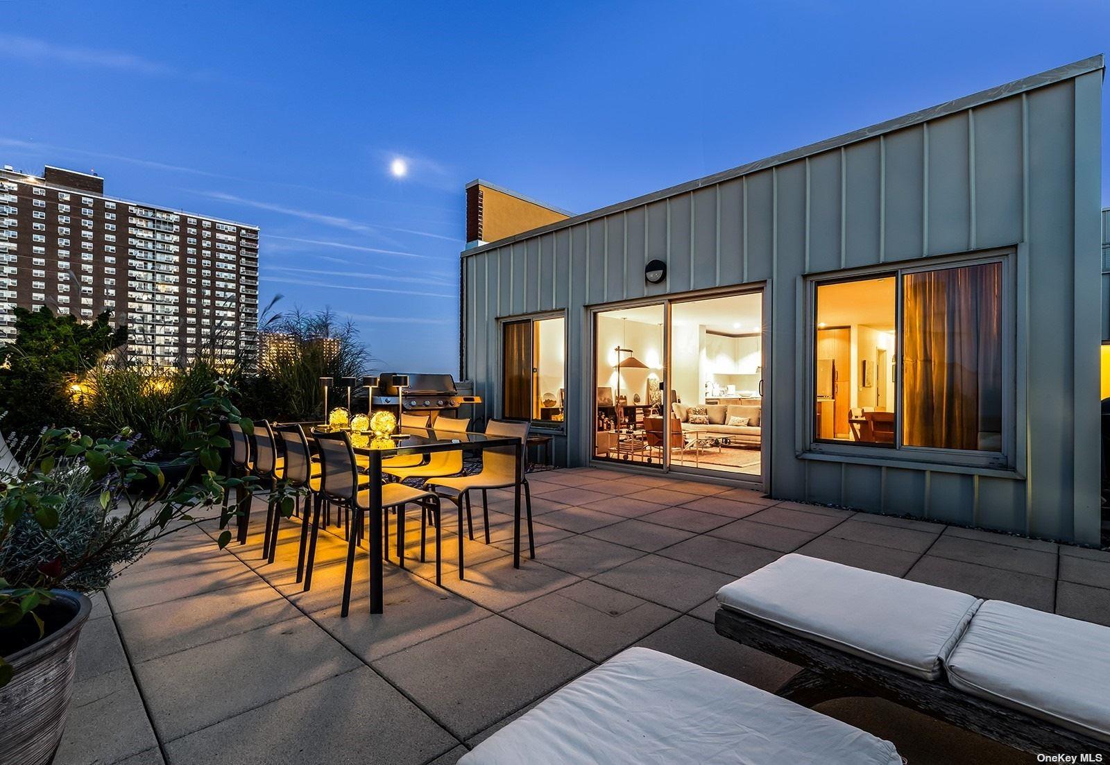 #2 photo, 220 W West 148th St, マンハッタン New York (Manhattan) , NY 10039