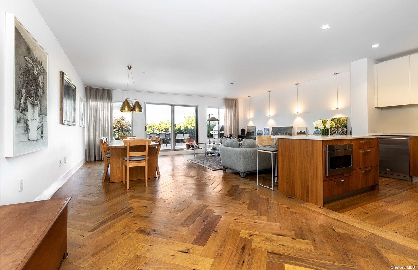 #3 photo, 220 W West 148th St, マンハッタン New York (Manhattan) , NY 10039