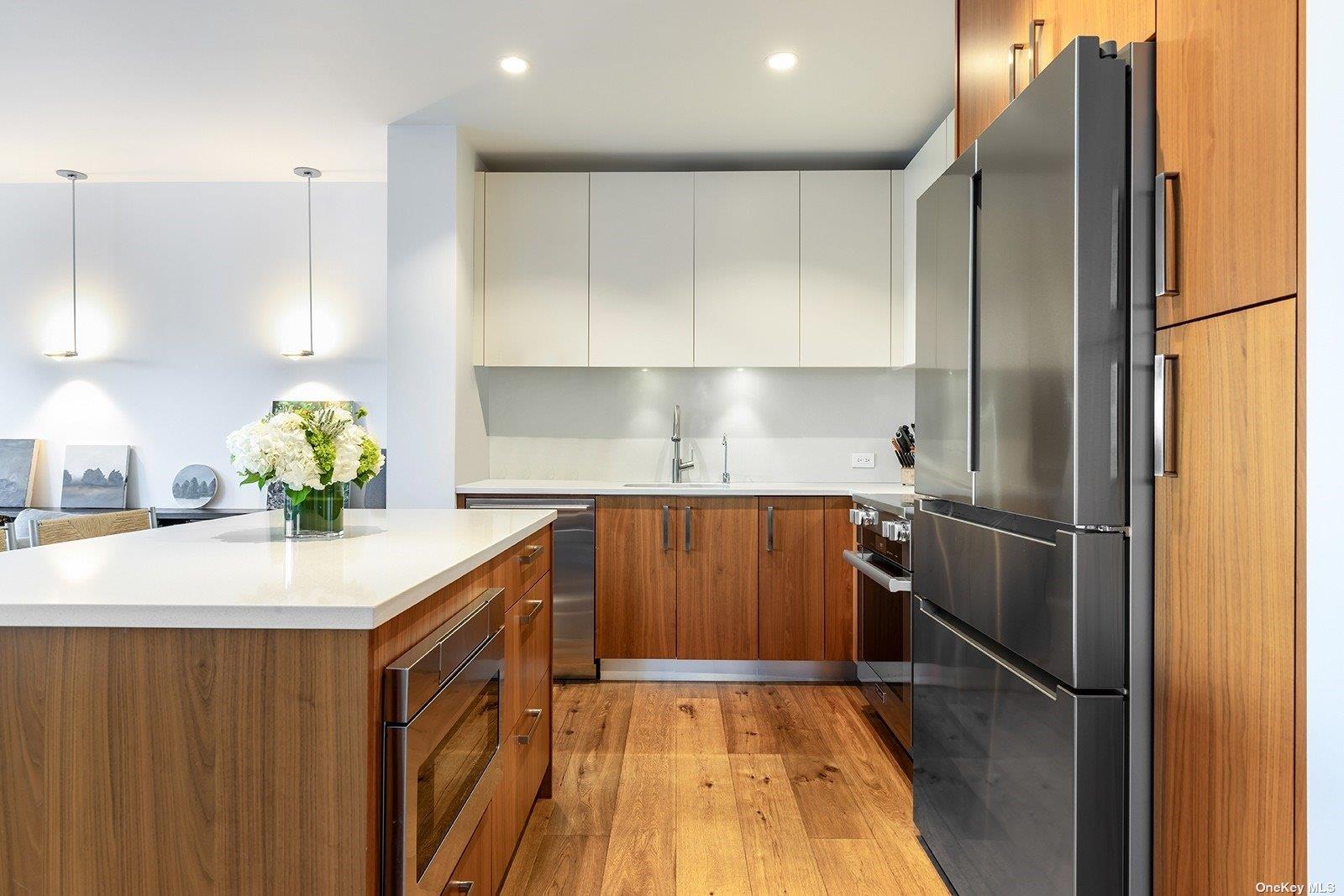 #4 photo, 220 W West 148th St, マンハッタン New York (Manhattan) , NY 10039