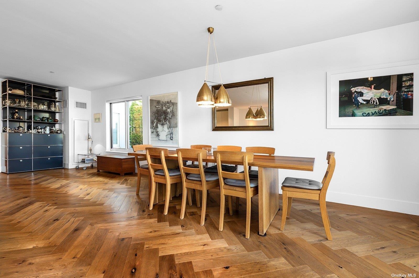 #5 photo, 220 W West 148th St, マンハッタン New York (Manhattan) , NY 10039