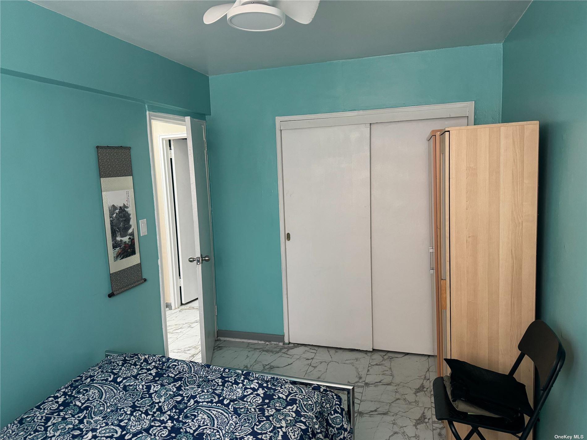 #7 photo, 33-07 91st Street, クイーンズ区 Jackson Heights , NY 11372