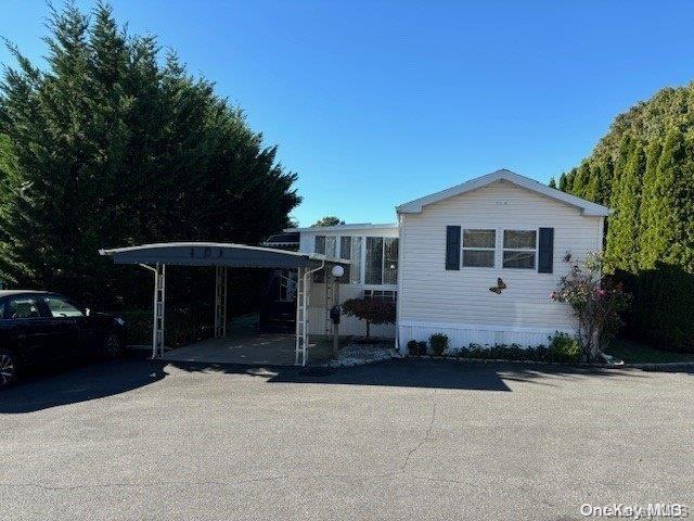 #1 photo, 1661-268 Old Country Road, Riverhead , NY 11901