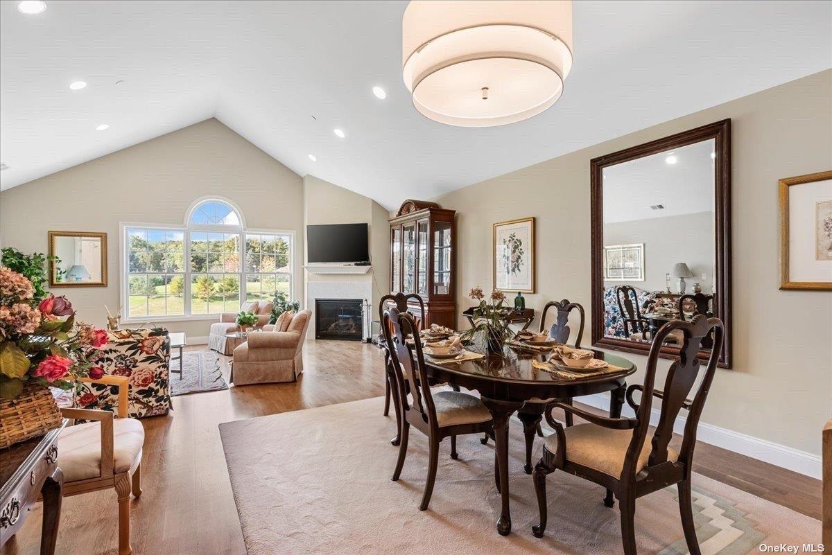 #10 photo, 35 Steven Circle, サフォーク郡 Dix Hills , NY 11746