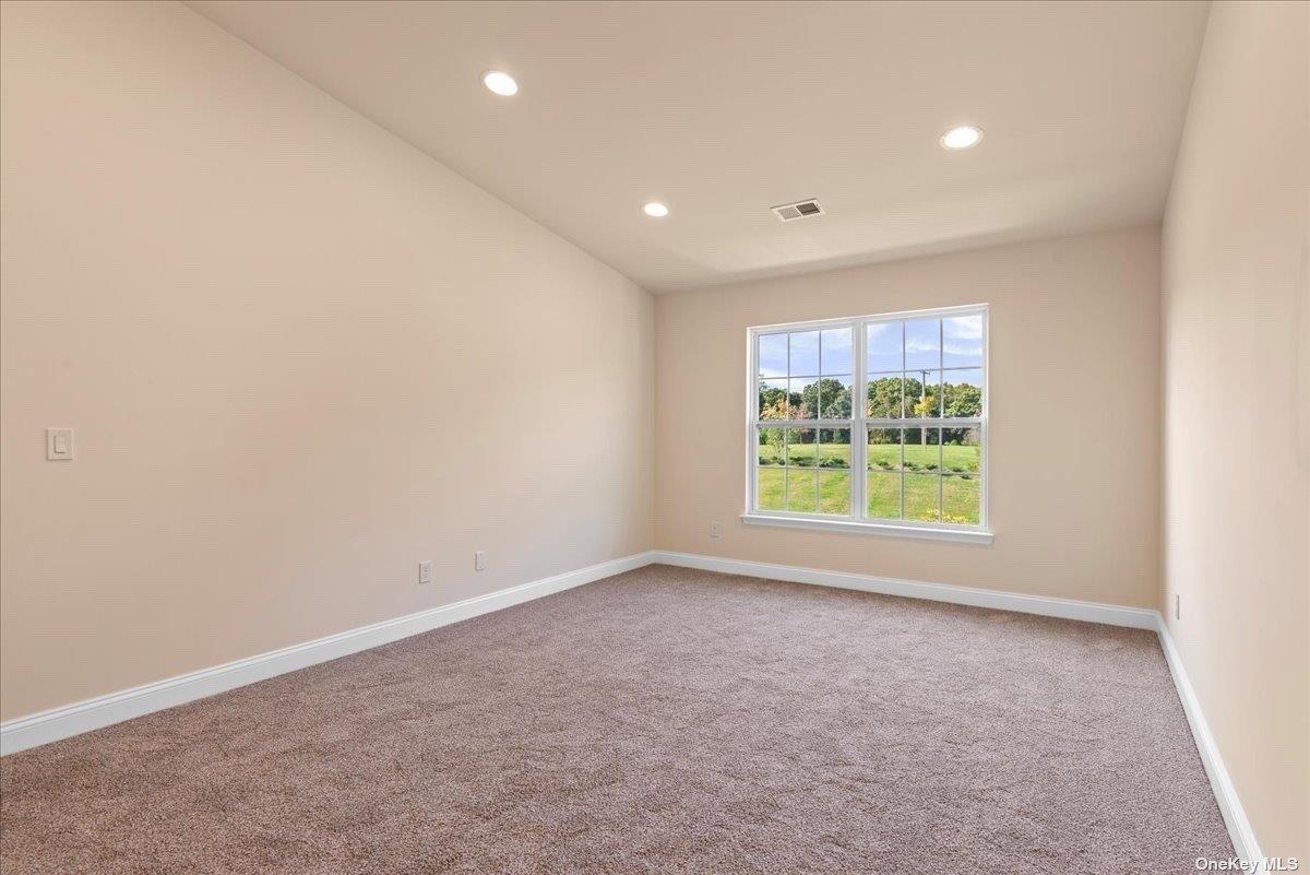 #14 photo, 35 Steven Circle, サフォーク郡 Dix Hills , NY 11746