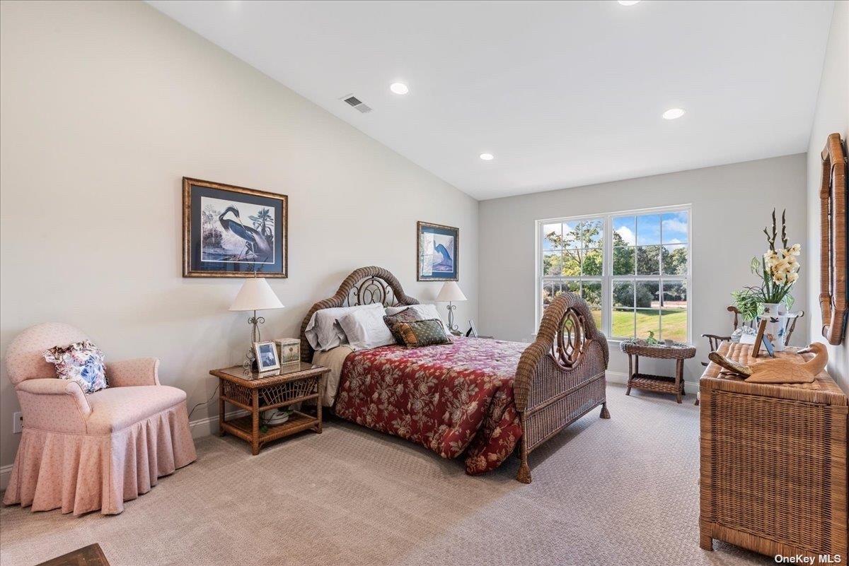 #15 photo, 35 Steven Circle, サフォーク郡 Dix Hills , NY 11746