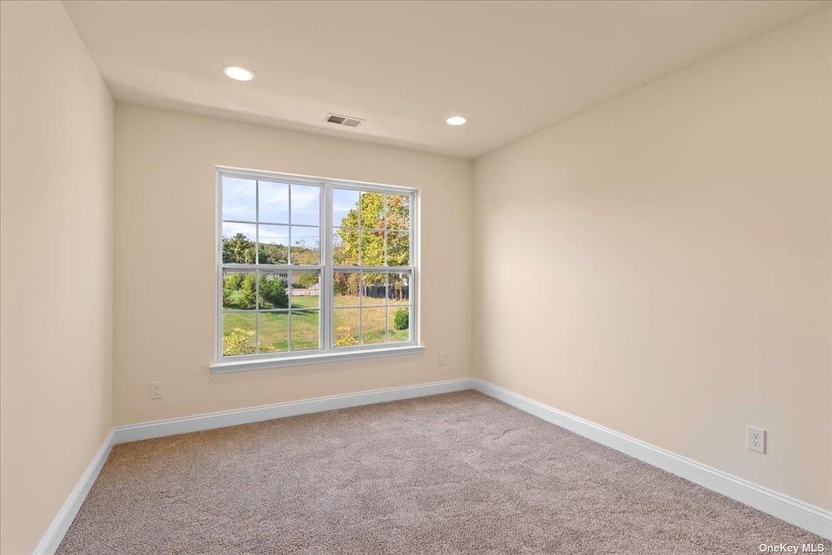 #18 photo, 35 Steven Circle, サフォーク郡 Dix Hills , NY 11746