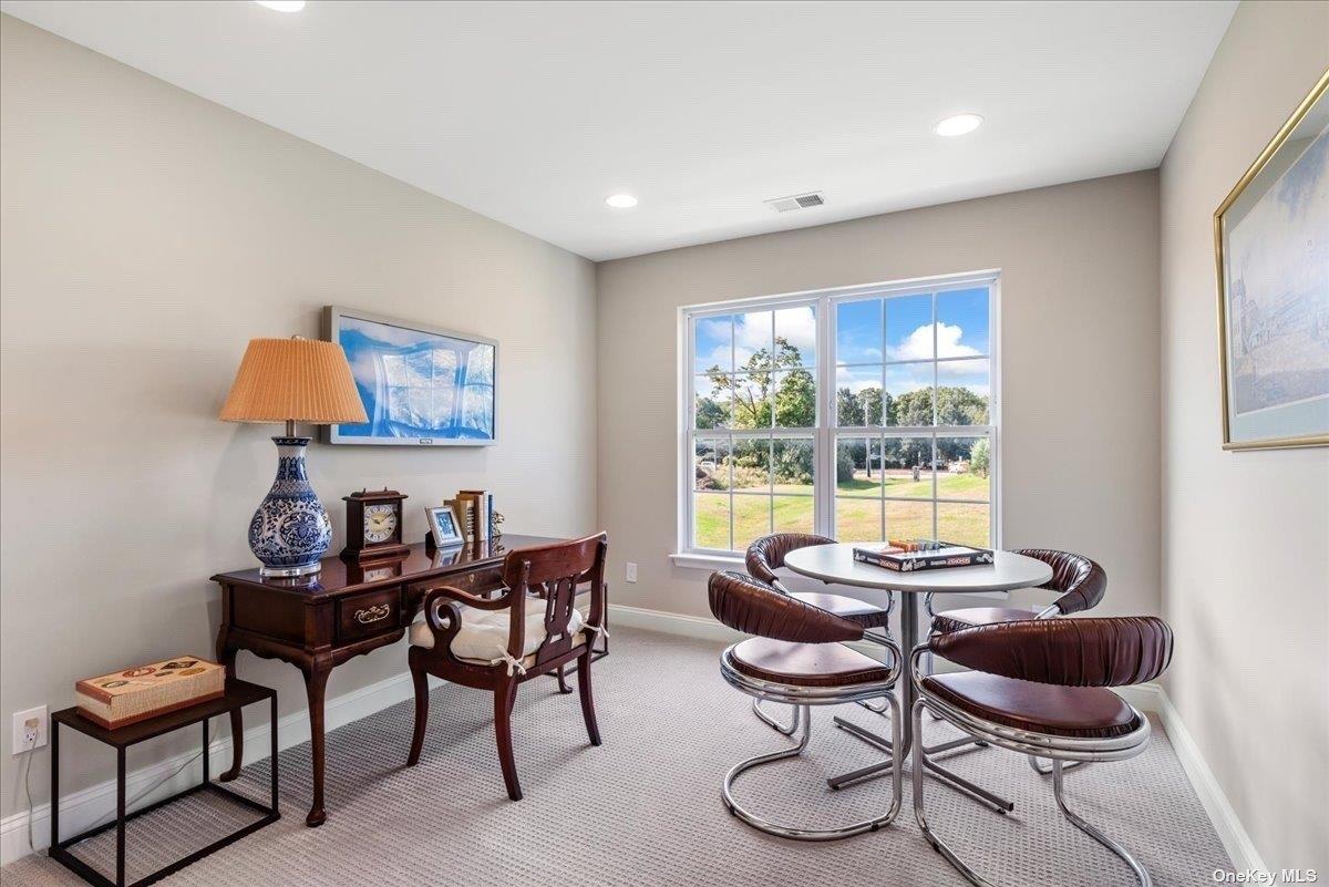 #19 photo, 35 Steven Circle, サフォーク郡 Dix Hills , NY 11746