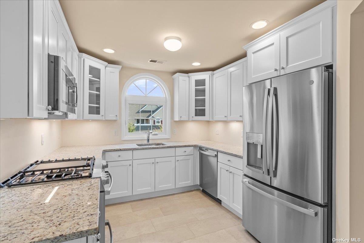 #2 photo, 35 Steven Circle, サフォーク郡 Dix Hills , NY 11746