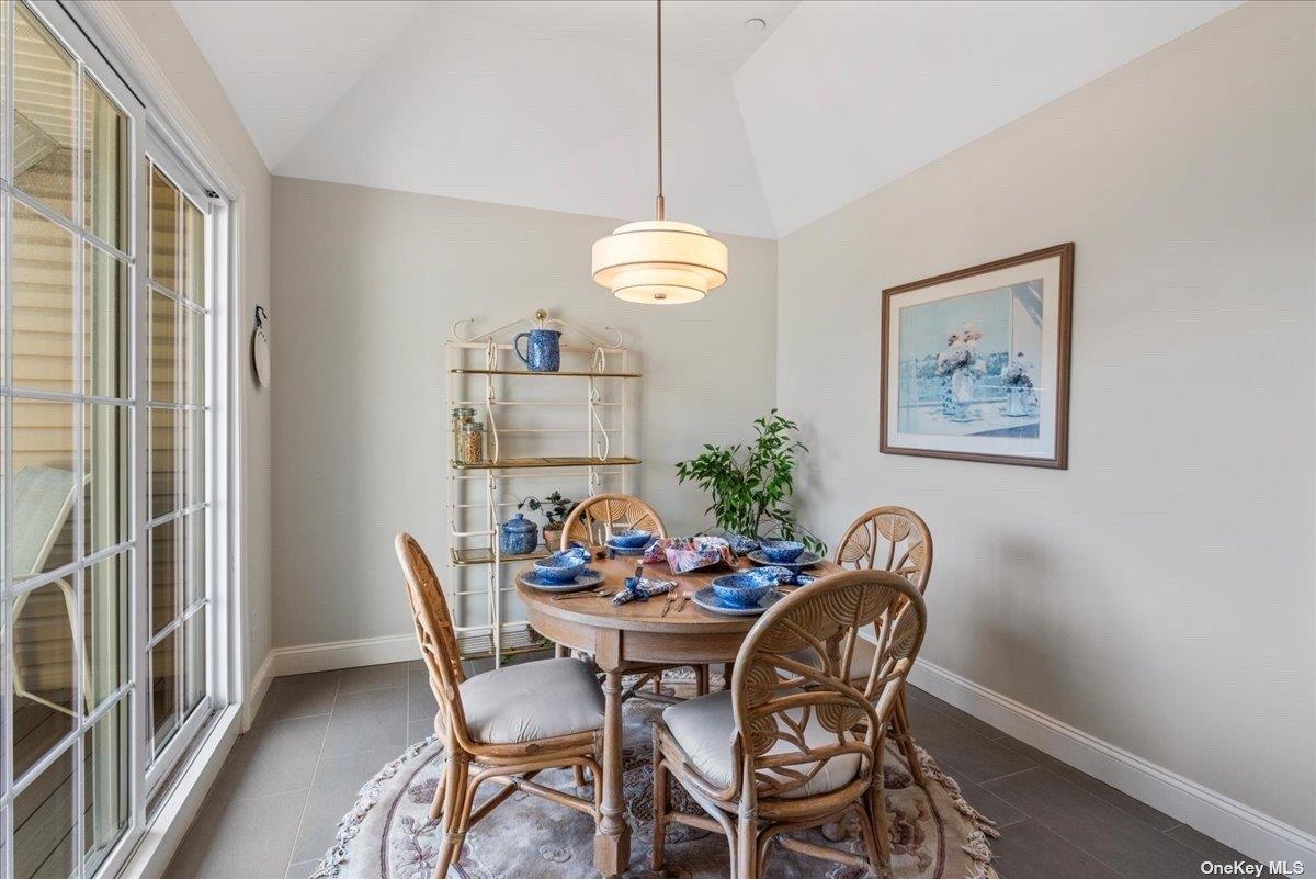 #5 photo, 35 Steven Circle, サフォーク郡 Dix Hills , NY 11746