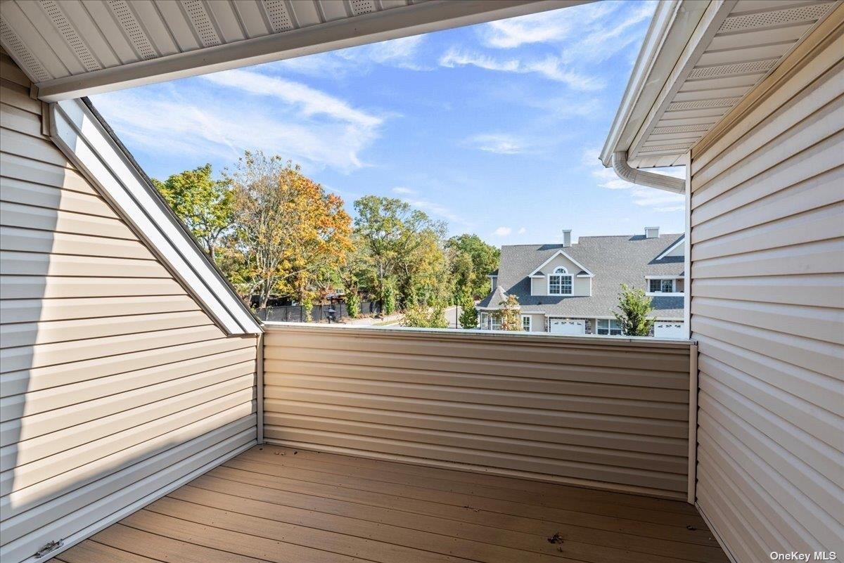 #6 photo, 35 Steven Circle, サフォーク郡 Dix Hills , NY 11746