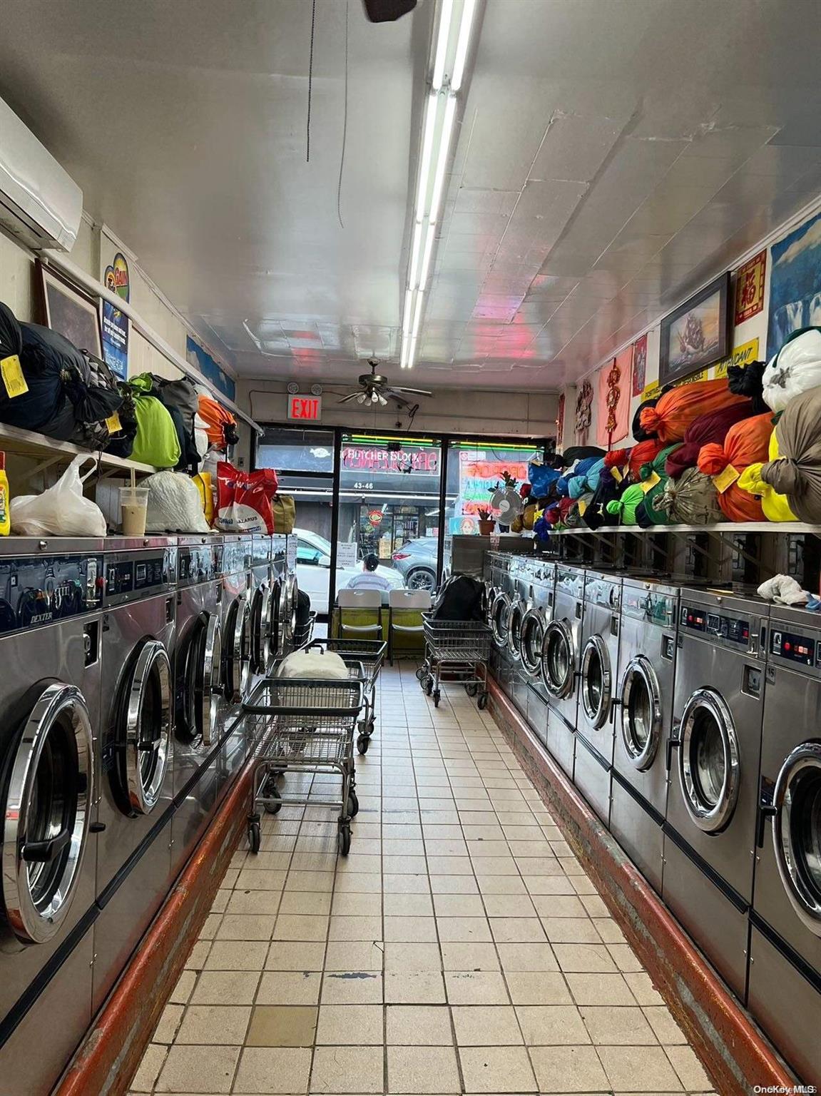 #3 photo, 43-45 41 Street, クイーンズ区 Sunnyside , NY 11104