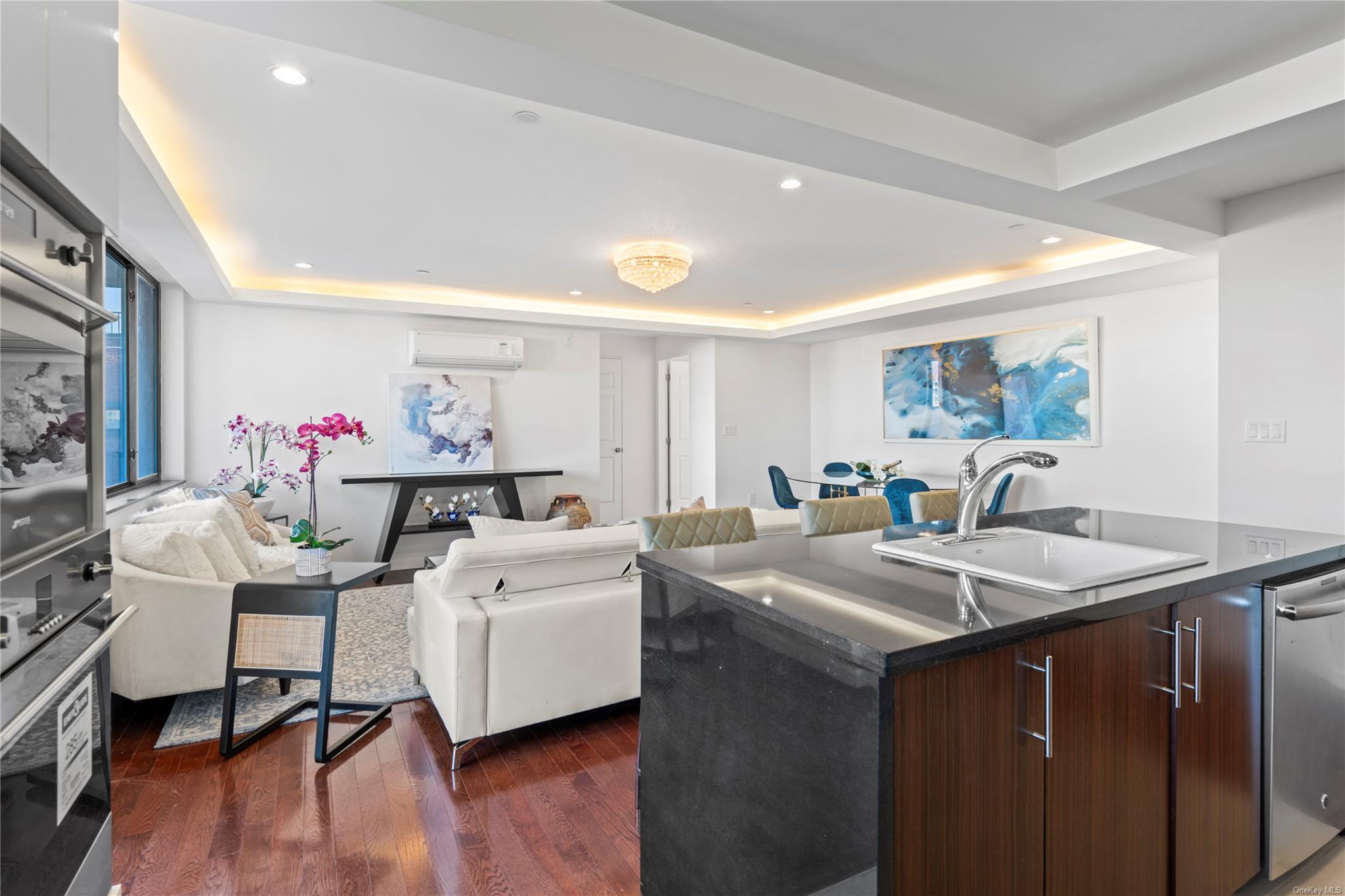 #11 photo, 136-46 41st Avenue, クイーンズ区 Flushing , NY 11355