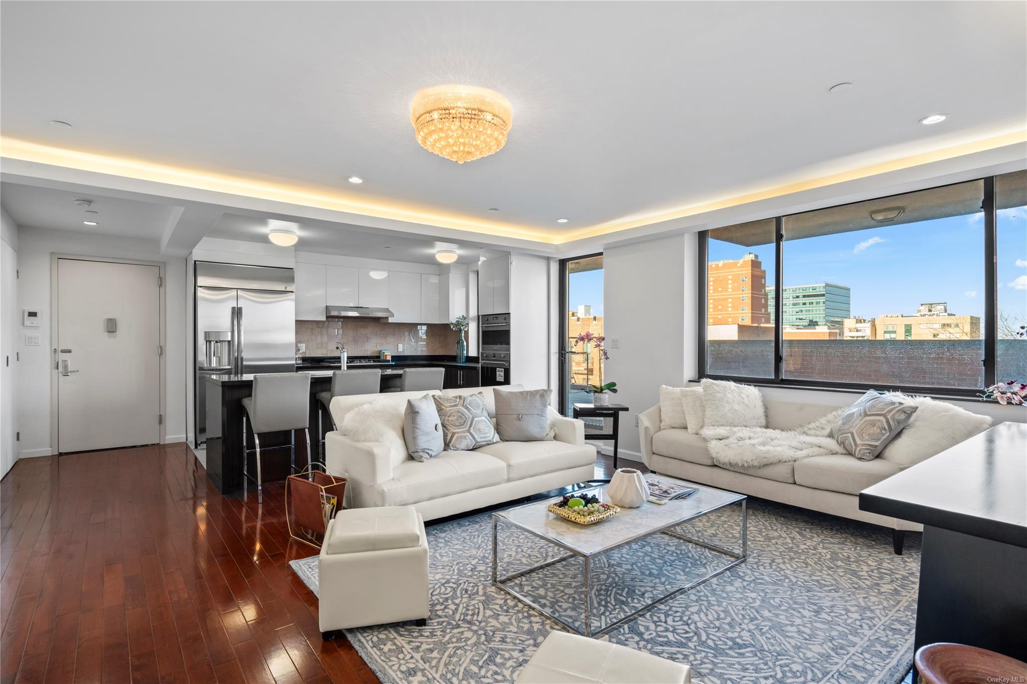 #15 photo, 136-46 41st Avenue, クイーンズ区 Flushing , NY 11355