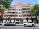 136-46 41st Avenue #6A 法拉盛 Flushing, NY