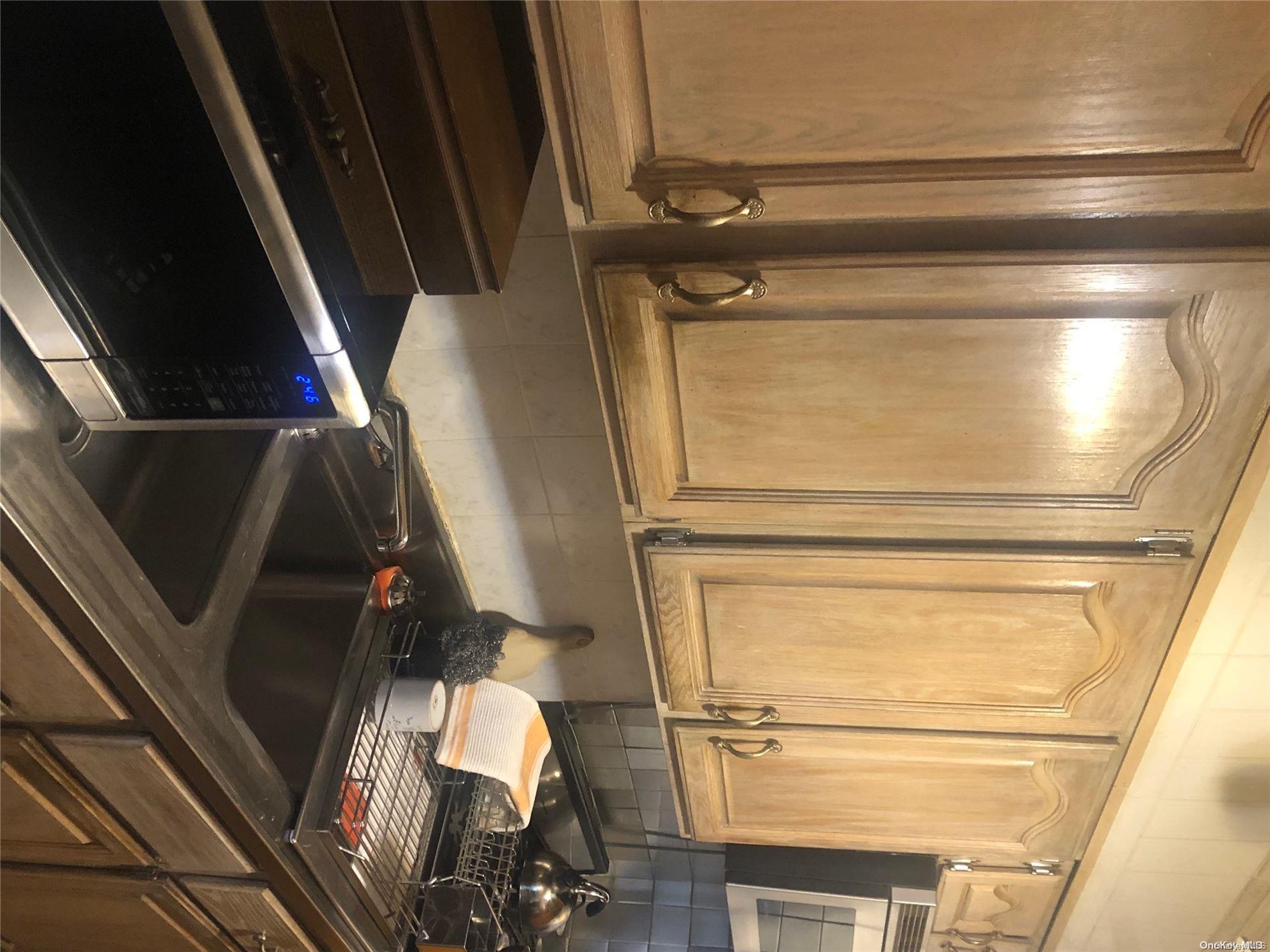 #10 photo, Fordham Hi 7 Fordham Hill Oval, ブロンクス区 Bronx , NY 10468