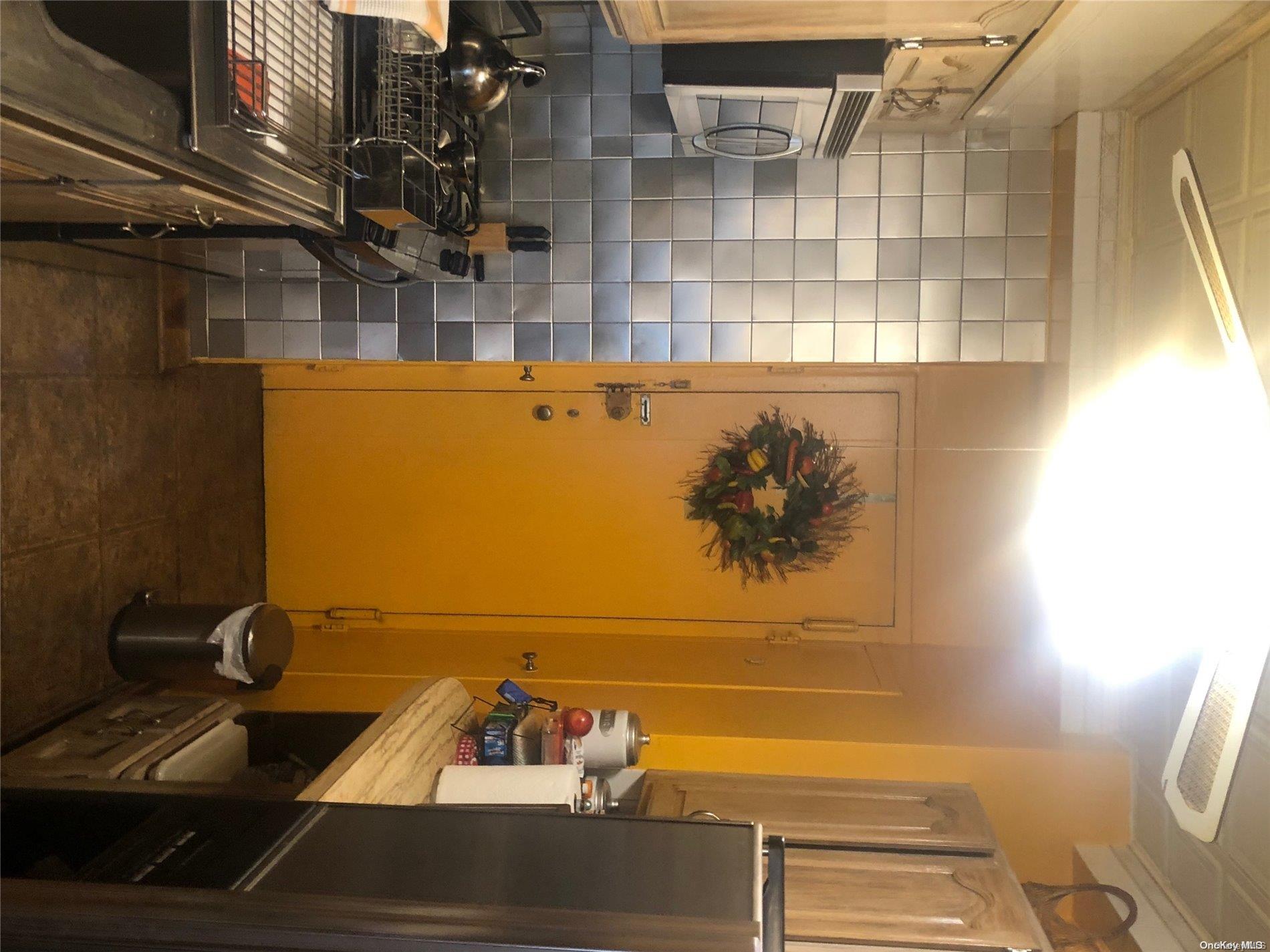 #11 photo, Fordham Hi 7 Fordham Hill Oval, ブロンクス区 Bronx , NY 10468