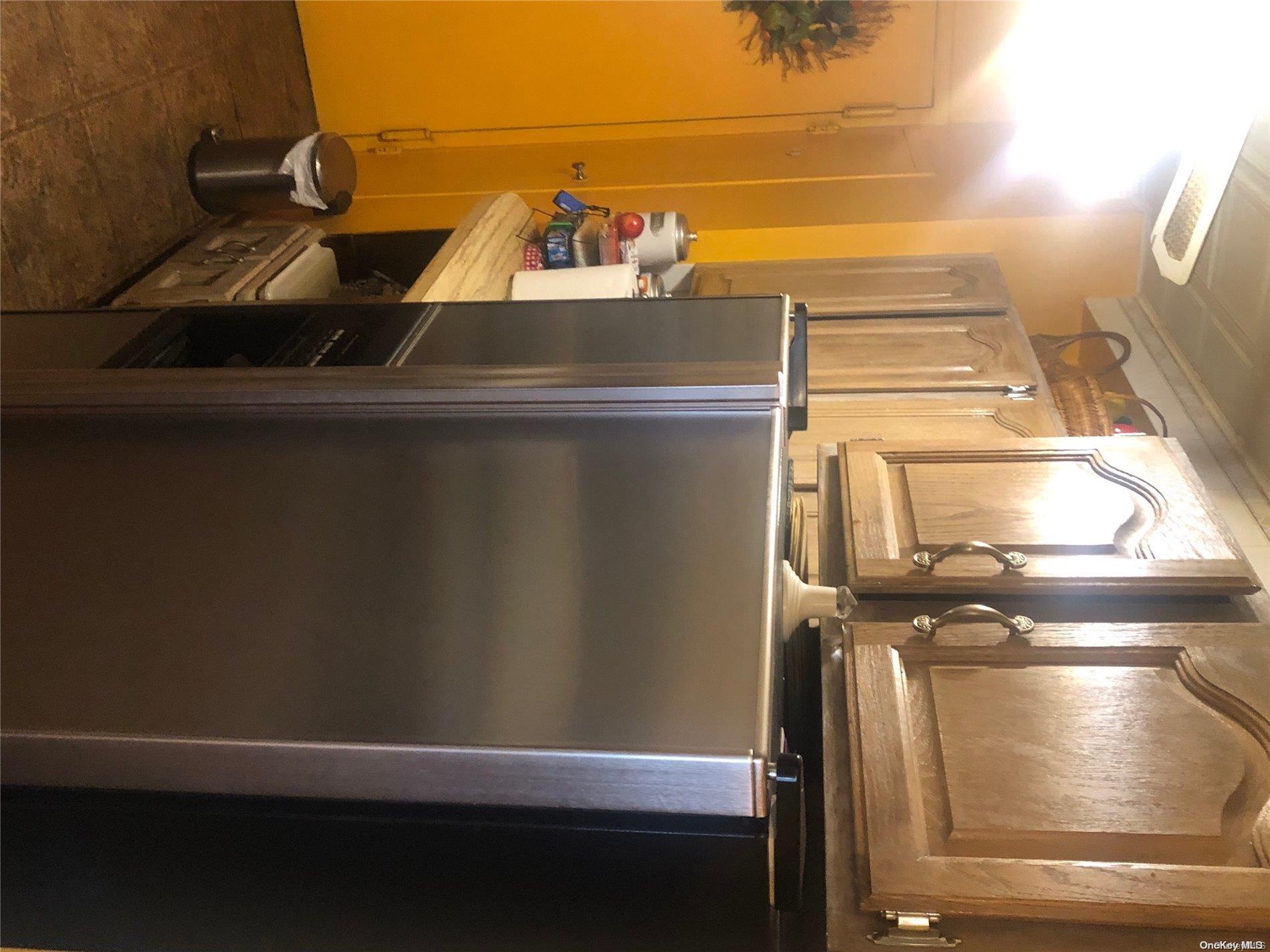 #12 photo, Fordham Hi 7 Fordham Hill Oval, ブロンクス区 Bronx , NY 10468