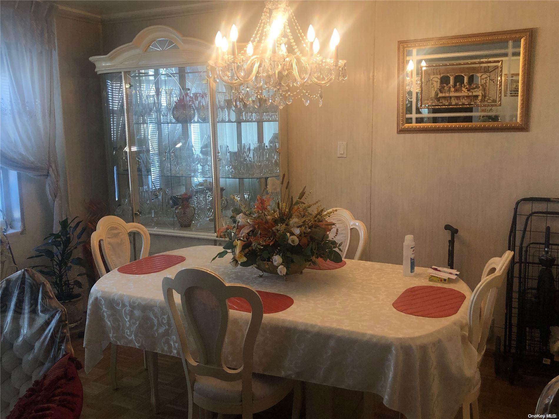 #13 photo, Fordham Hi 7 Fordham Hill Oval, ブロンクス区 Bronx , NY 10468