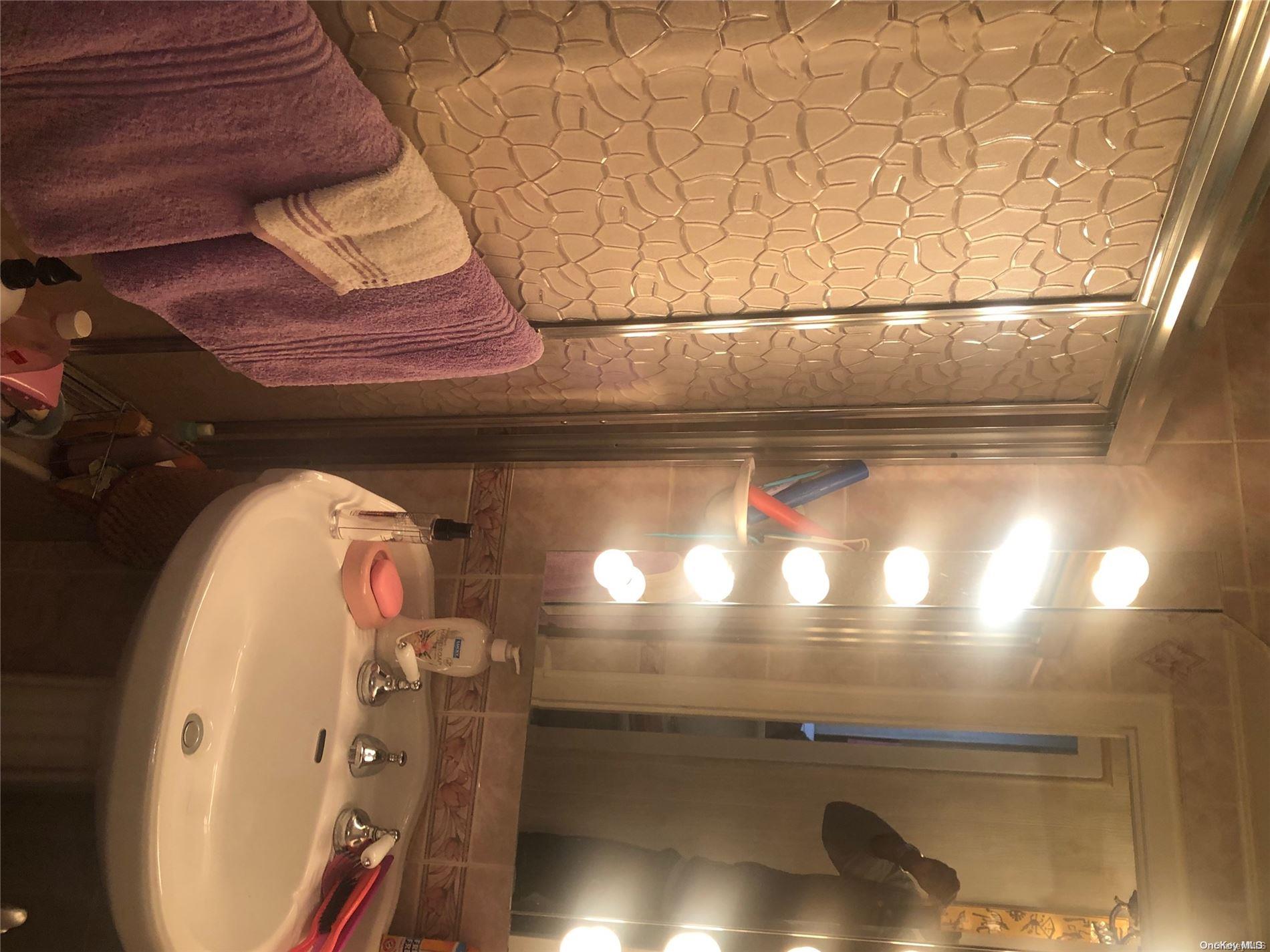 #14 photo, Fordham Hi 7 Fordham Hill Oval, ブロンクス区 Bronx , NY 10468