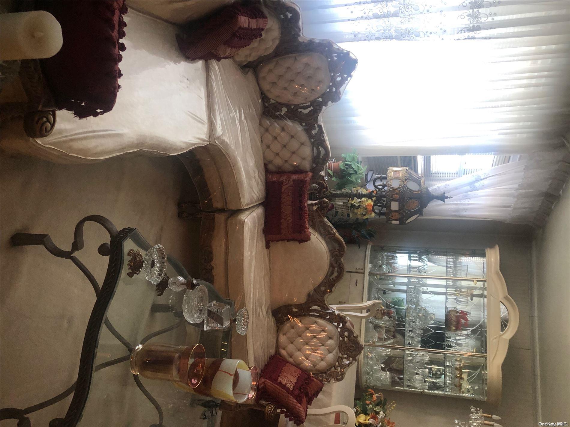 #2 photo, Fordham Hi 7 Fordham Hill Oval, ブロンクス区 Bronx , NY 10468