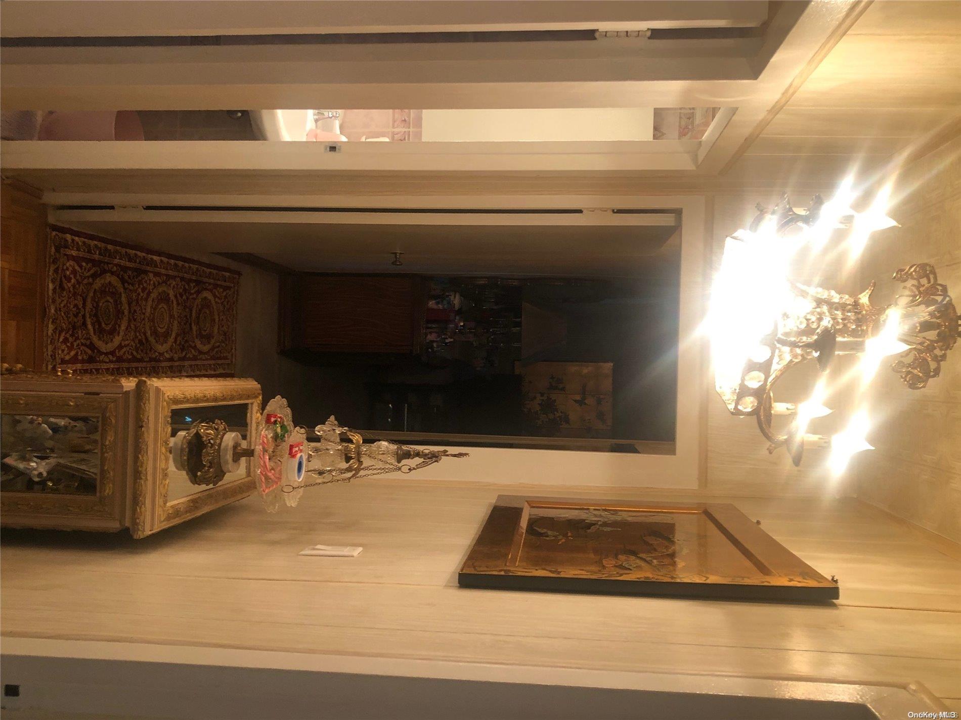 #3 photo, Fordham Hi 7 Fordham Hill Oval, ブロンクス区 Bronx , NY 10468