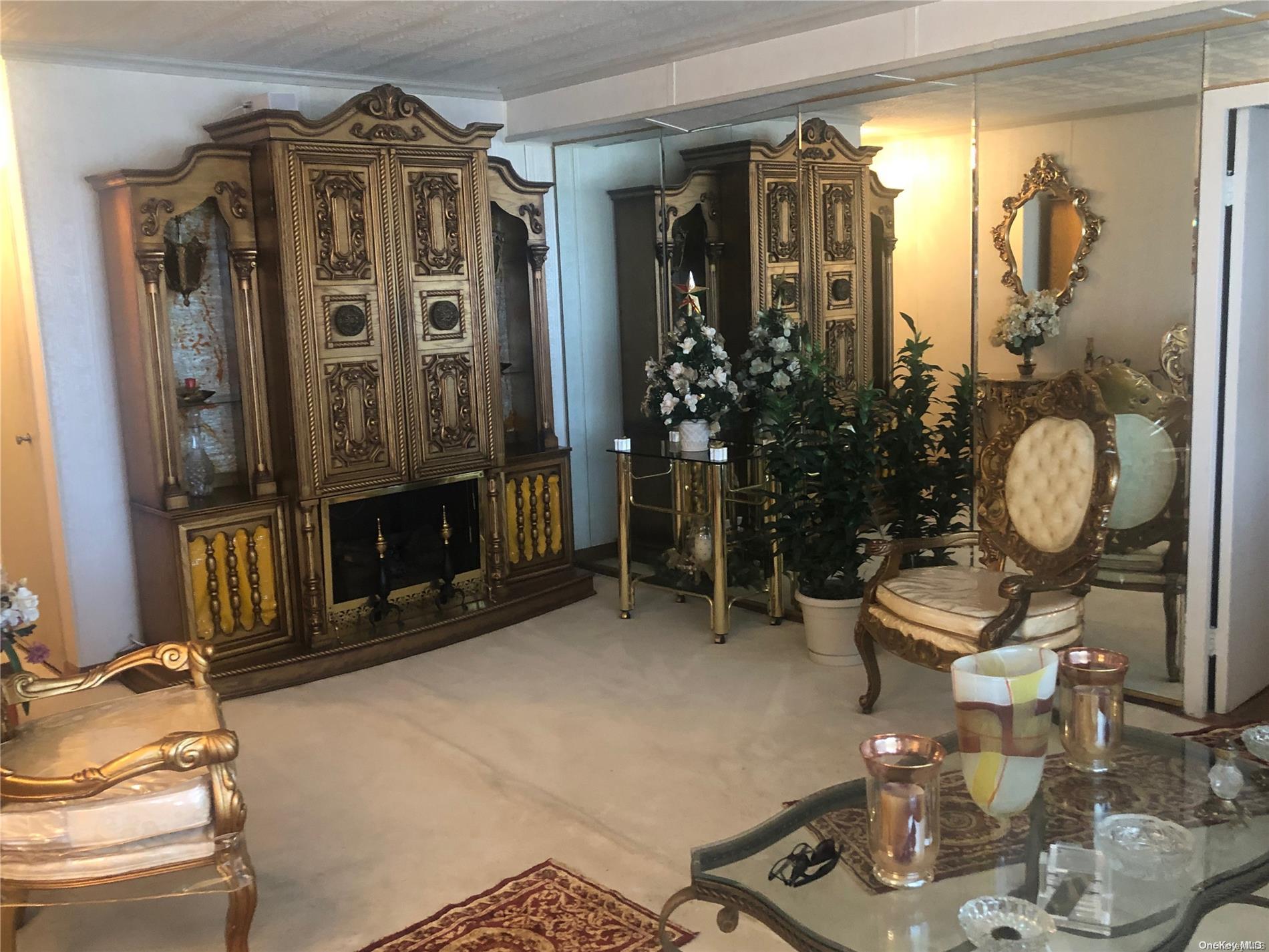 #5 photo, Fordham Hi 7 Fordham Hill Oval, ブロンクス区 Bronx , NY 10468