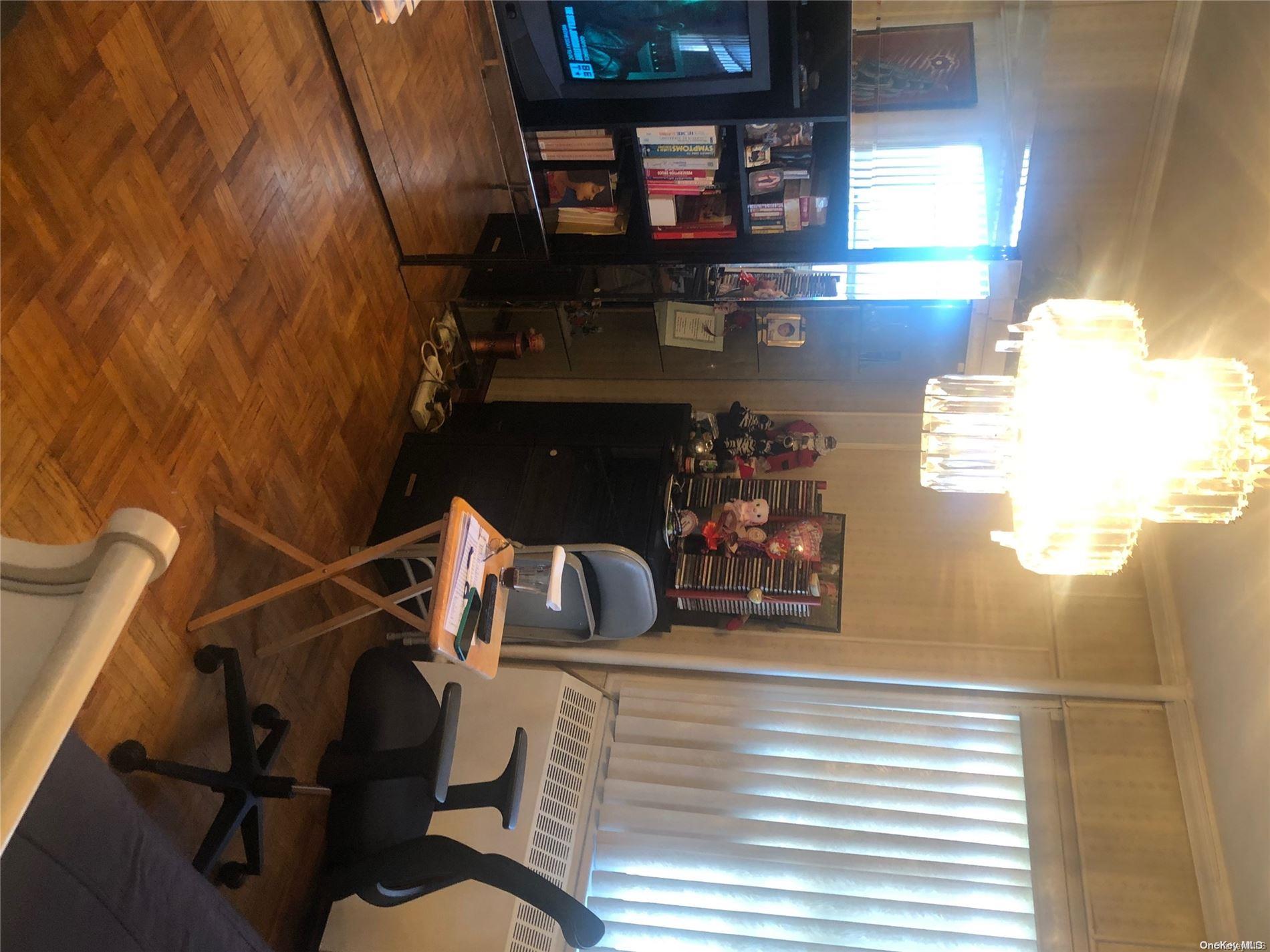 #6 photo, Fordham Hi 7 Fordham Hill Oval, ブロンクス区 Bronx , NY 10468