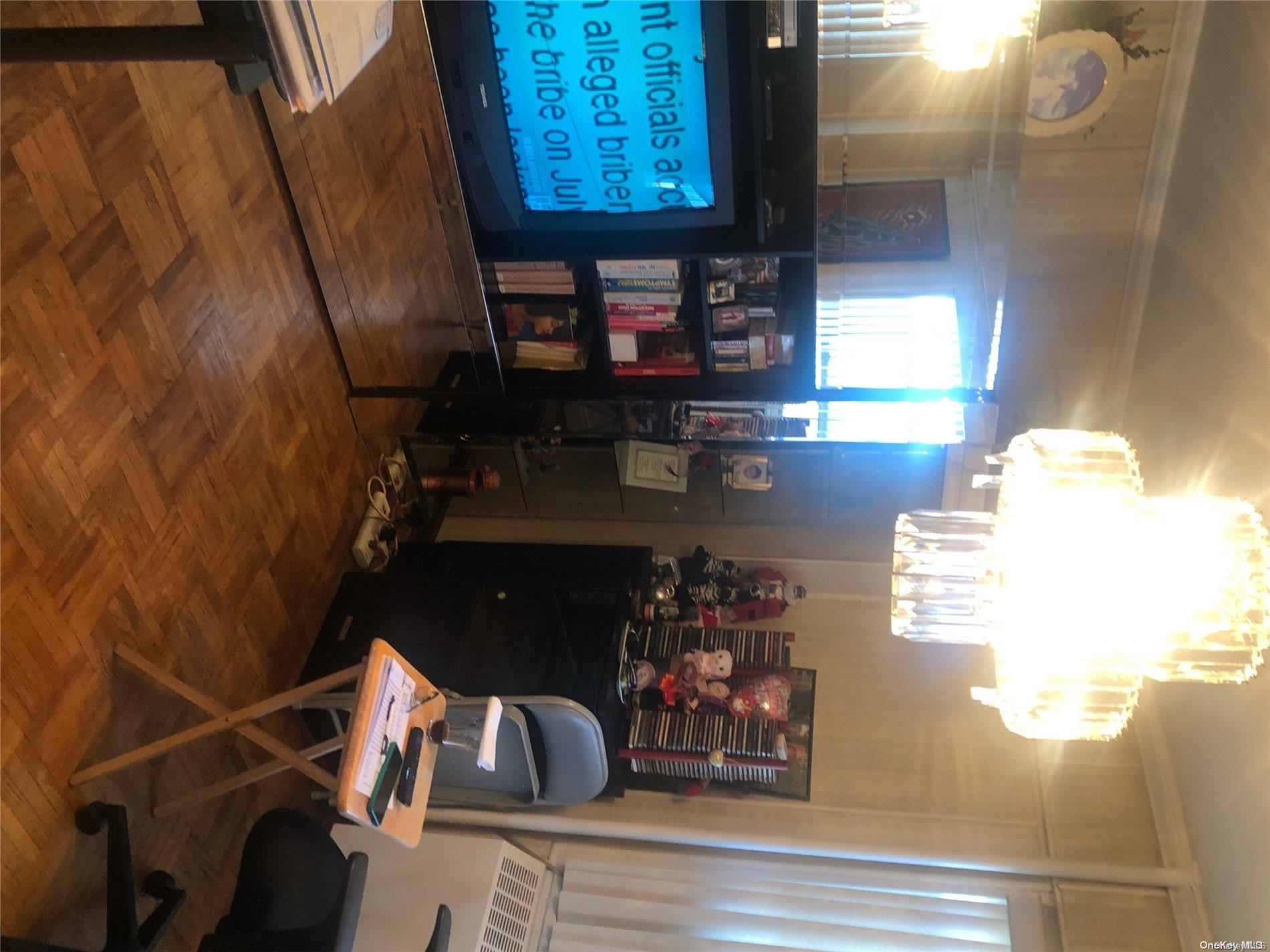 #7 photo, Fordham Hi 7 Fordham Hill Oval, ブロンクス区 Bronx , NY 10468