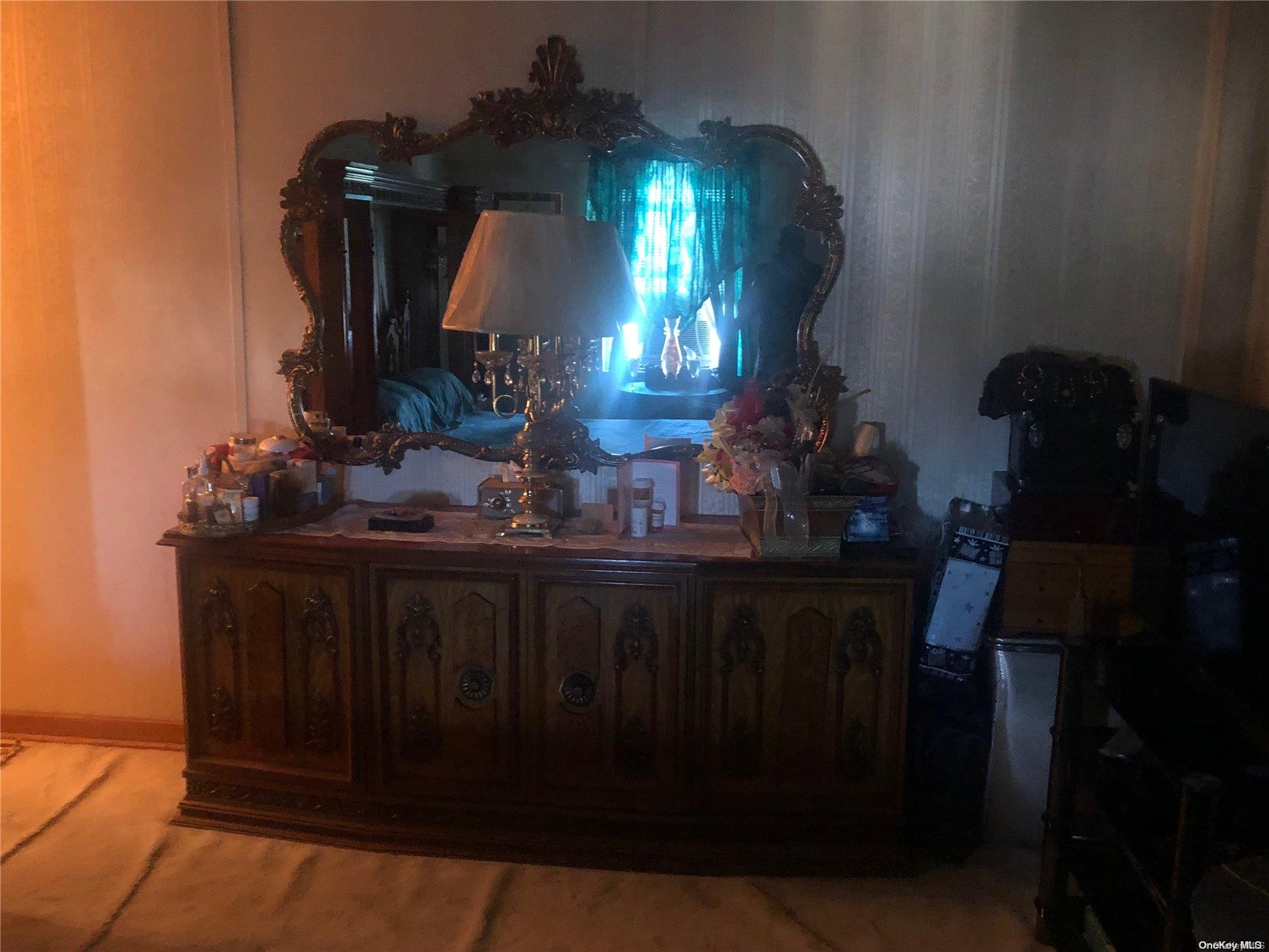 #9 photo, Fordham Hi 7 Fordham Hill Oval, ブロンクス区 Bronx , NY 10468