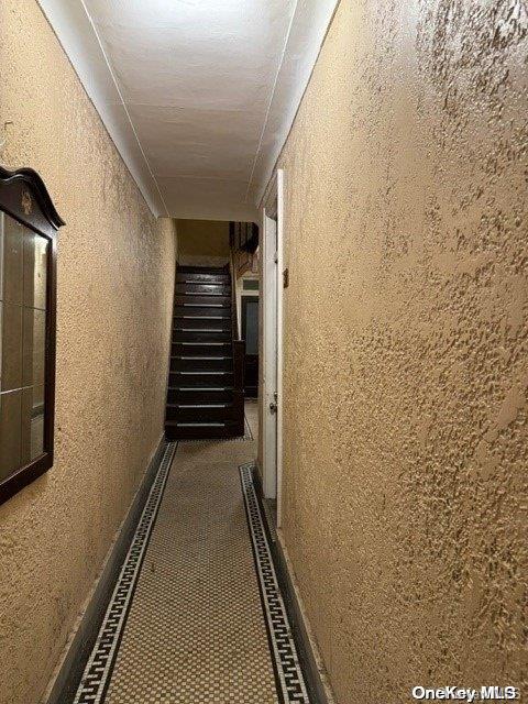 #4 photo, 10-45 115th Street, 皇后区 大学点 College Point , NY 11356