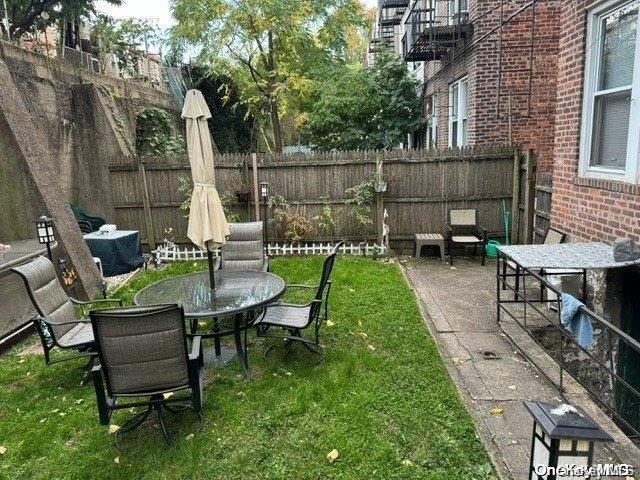 #5 photo, 10-45 115th Street, 皇后区 大学点 College Point , NY 11356