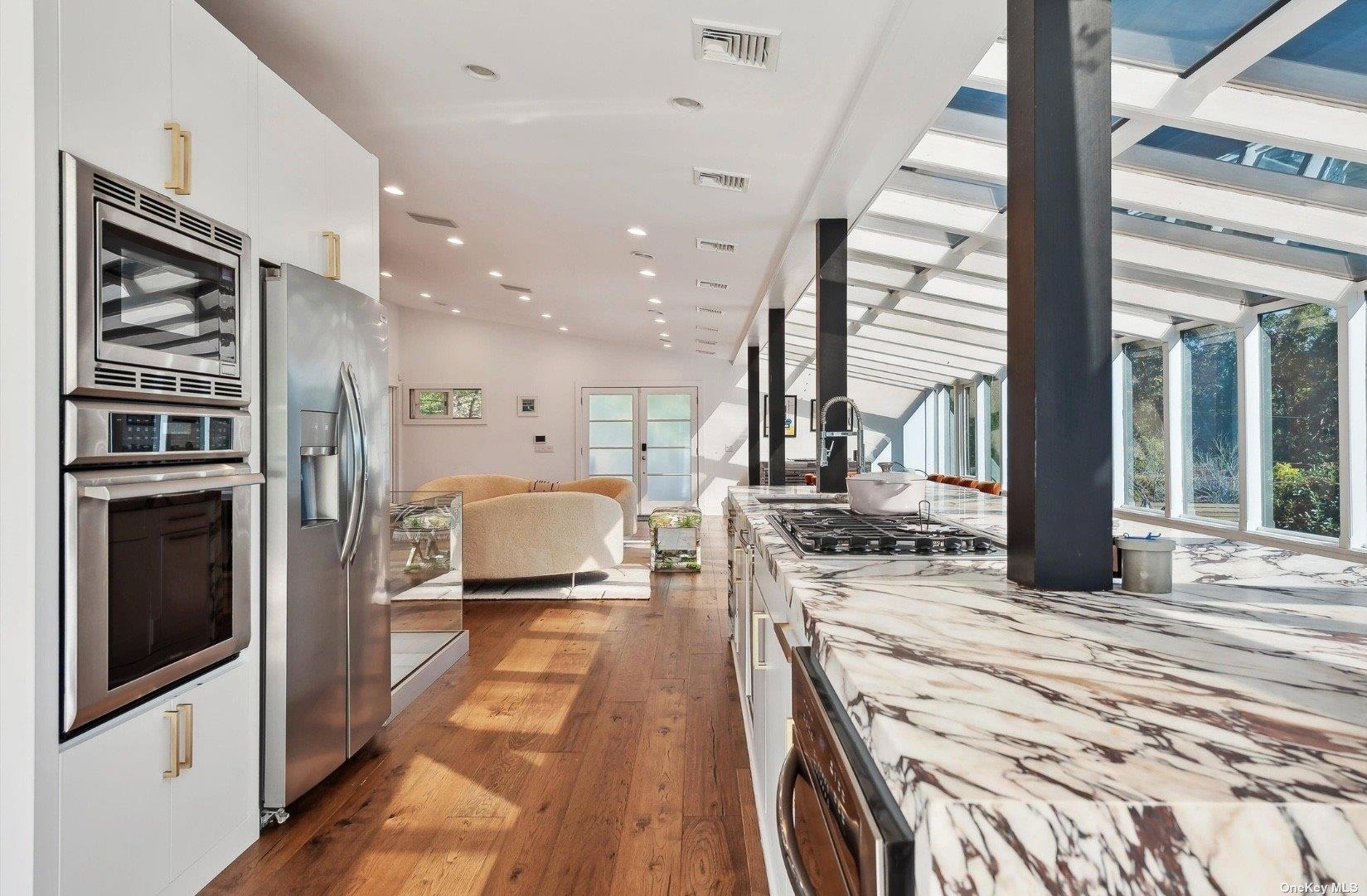 #10 photo, 69 Three Mile Harbor Drive, サフォーク郡 East Hampton , NY 11937