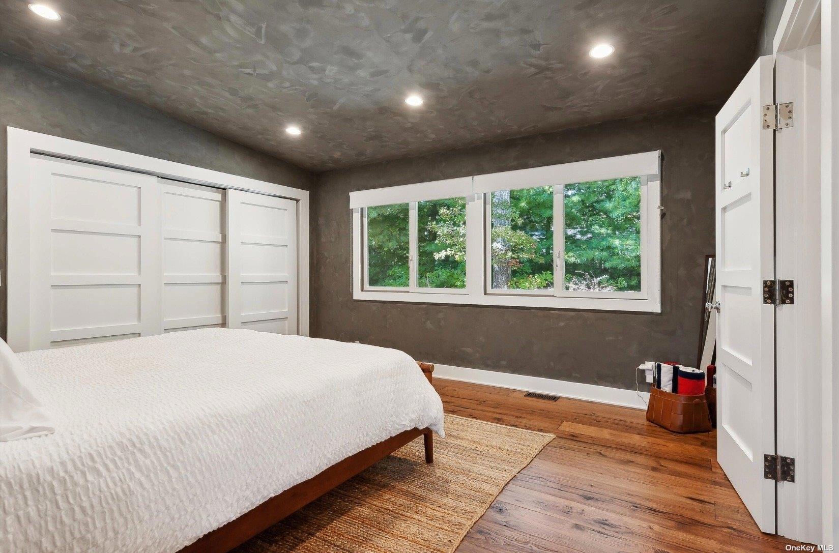 #13 photo, 69 Three Mile Harbor Drive, サフォーク郡 East Hampton , NY 11937