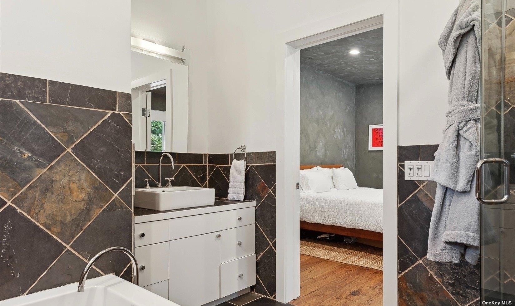 #14 photo, 69 Three Mile Harbor Drive, サフォーク郡 East Hampton , NY 11937