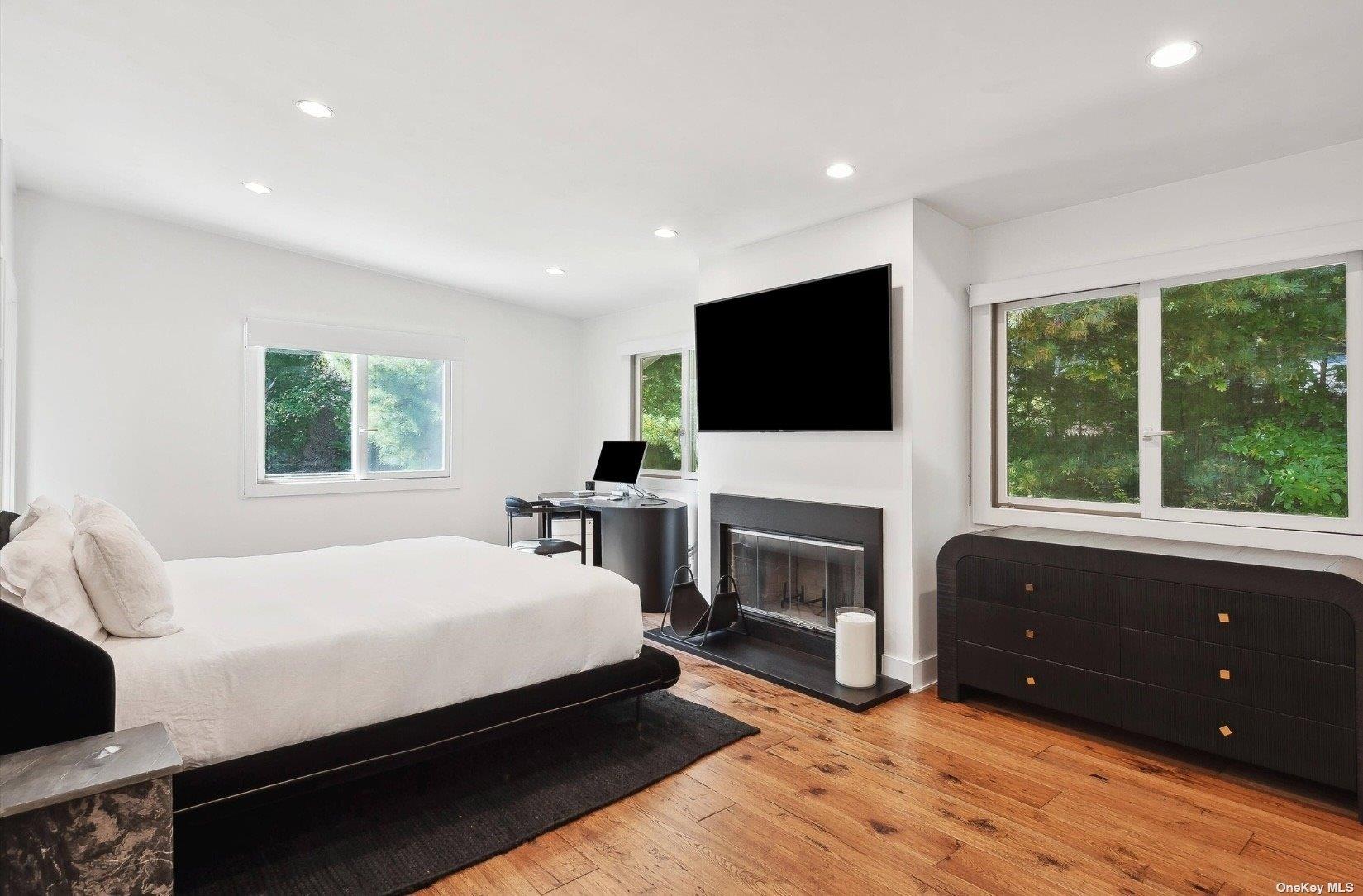 #16 photo, 69 Three Mile Harbor Drive, サフォーク郡 East Hampton , NY 11937