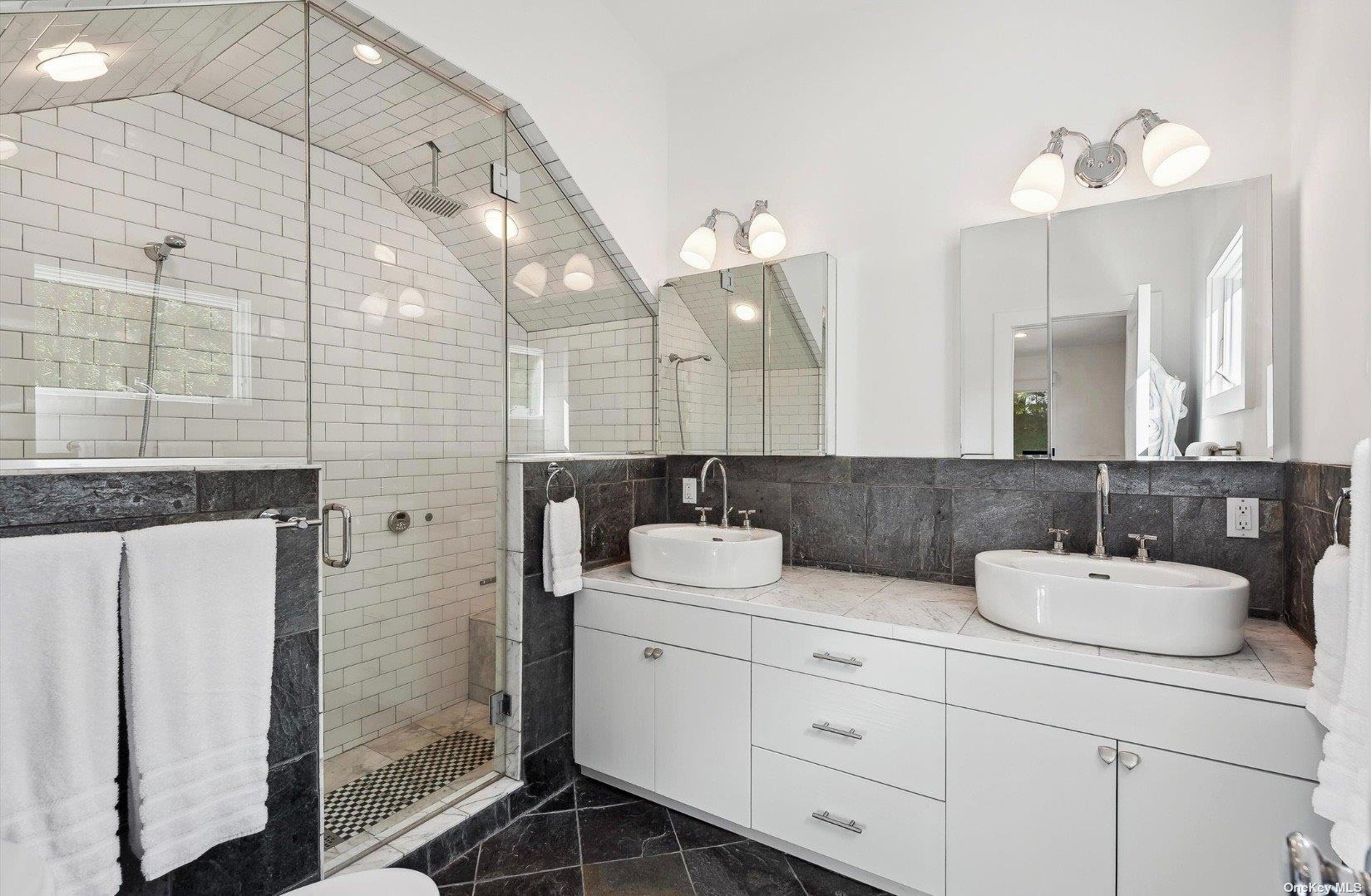 #18 photo, 69 Three Mile Harbor Drive, サフォーク郡 East Hampton , NY 11937