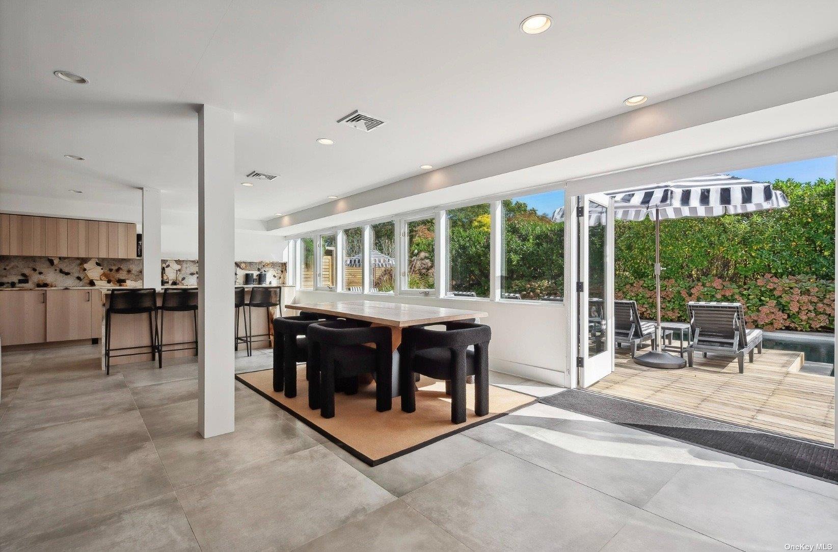 #19 photo, 69 Three Mile Harbor Drive, サフォーク郡 East Hampton , NY 11937