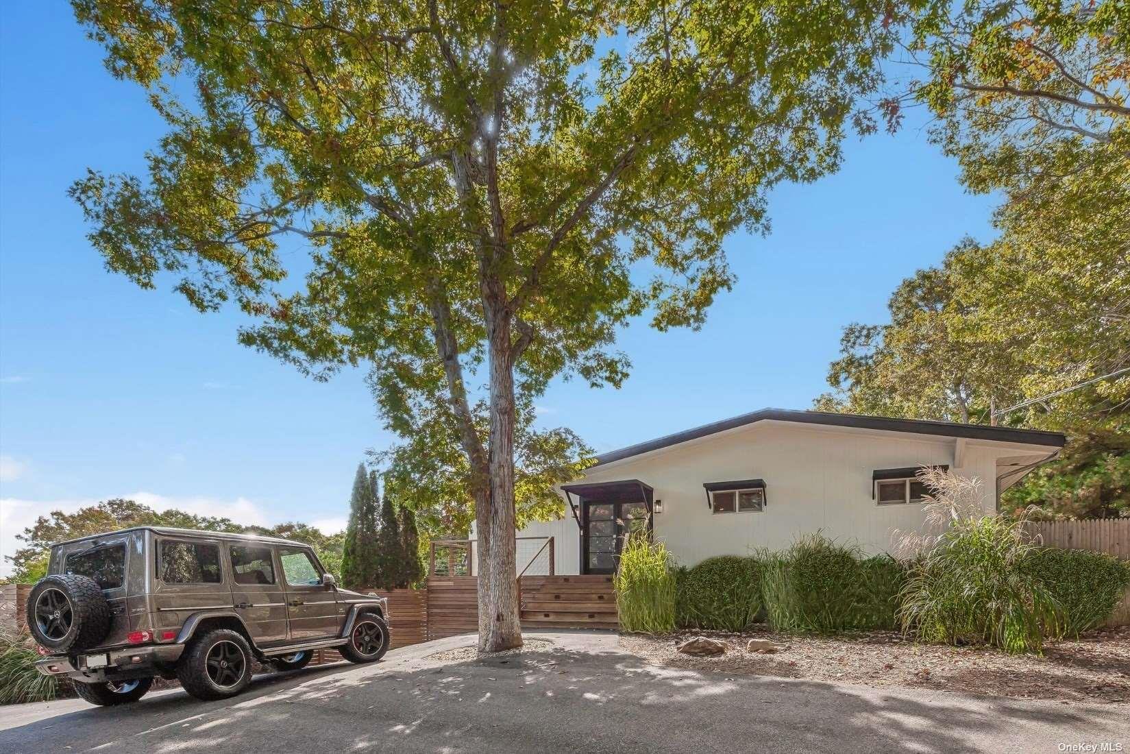 #2 photo, 69 Three Mile Harbor Drive, サフォーク郡 East Hampton , NY 11937