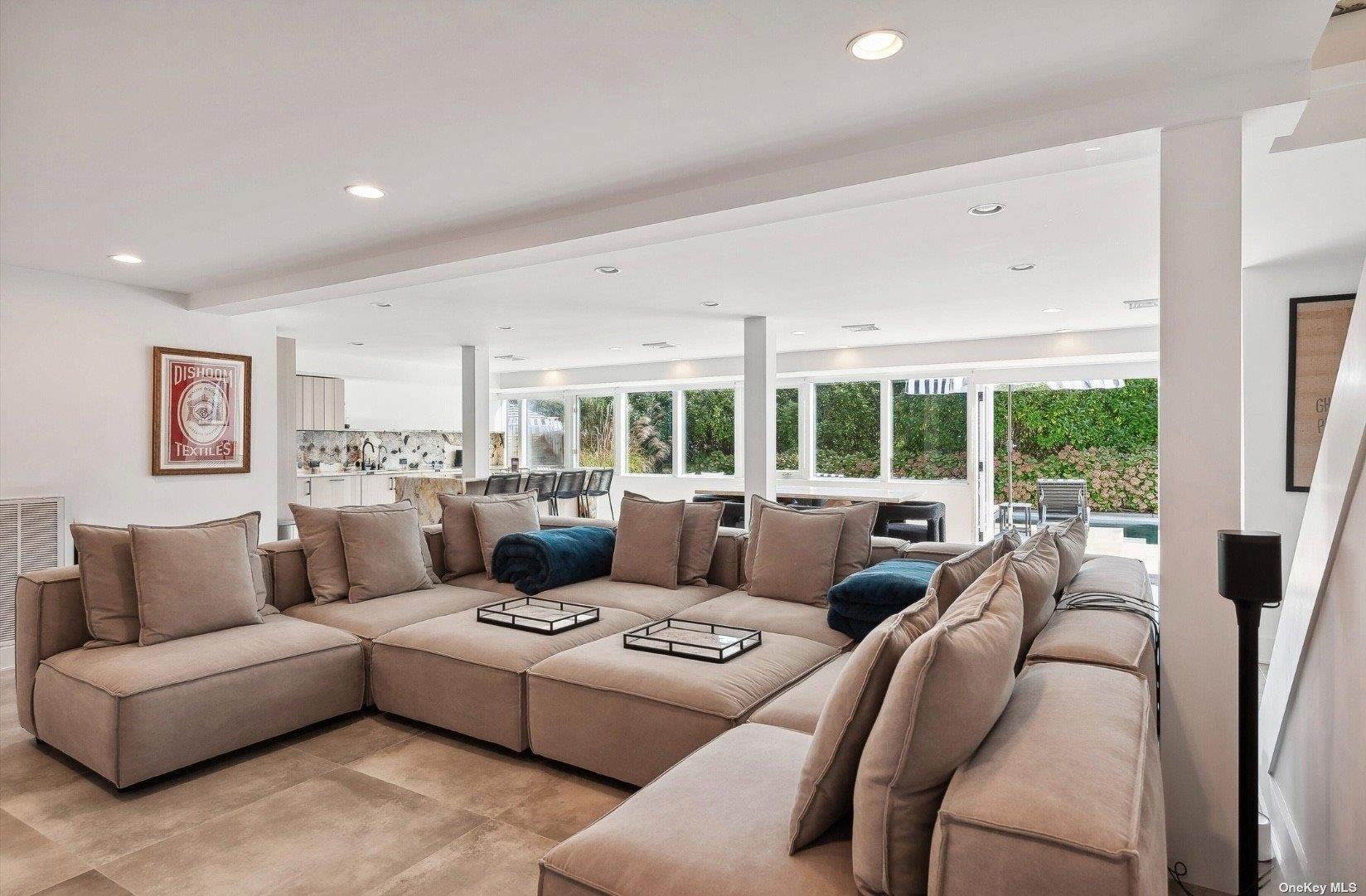 #20 photo, 69 Three Mile Harbor Drive, サフォーク郡 East Hampton , NY 11937