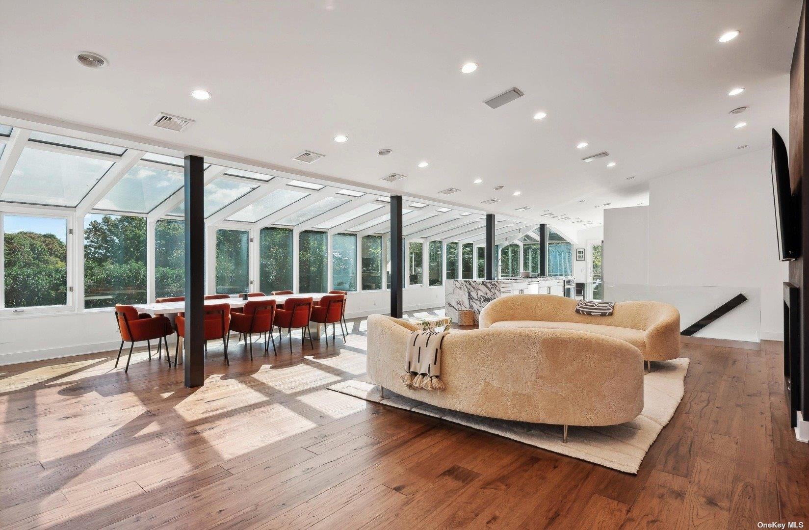 #5 photo, 69 Three Mile Harbor Drive, サフォーク郡 East Hampton , NY 11937