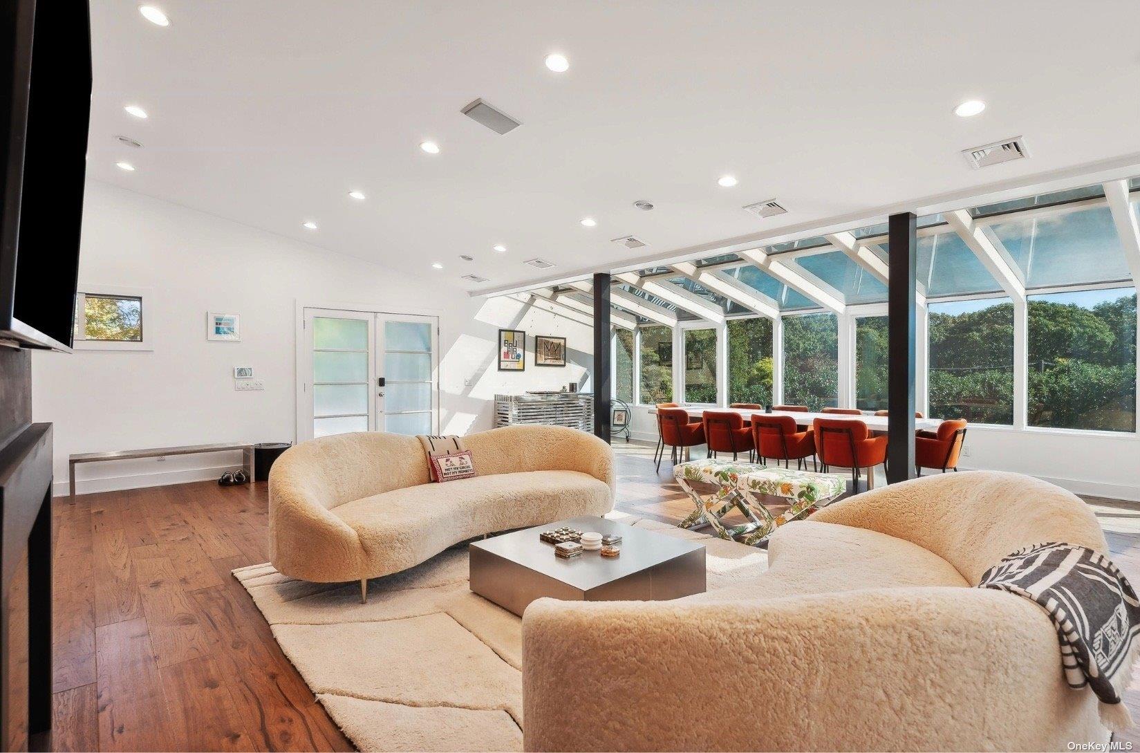 #7 photo, 69 Three Mile Harbor Drive, サフォーク郡 East Hampton , NY 11937