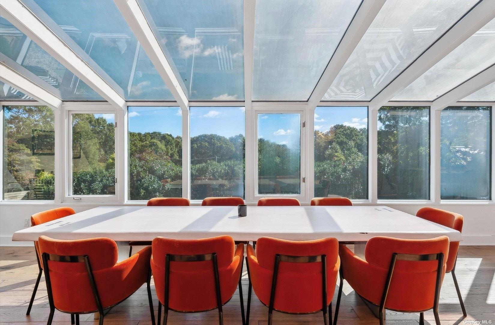 #9 photo, 69 Three Mile Harbor Drive, サフォーク郡 East Hampton , NY 11937